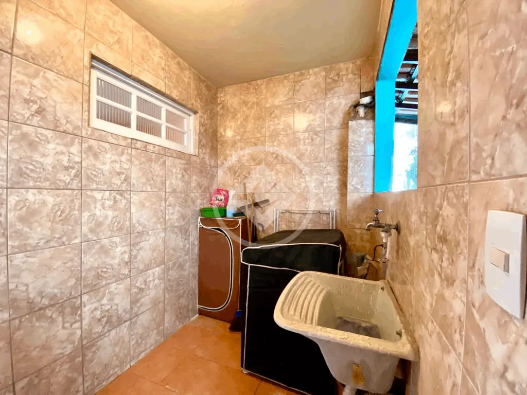 Image 27 - Casa em Tijuca, Teresópolis - RJ