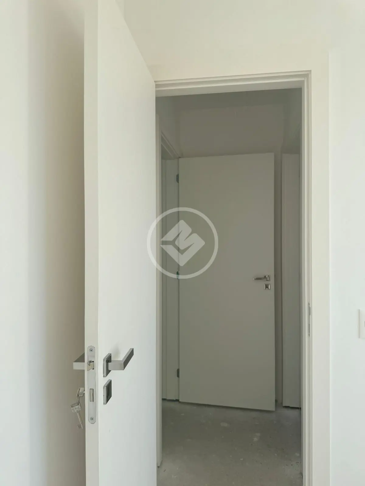 Imagem 4 - Apartamento em Alto, Teresópolis - RJ