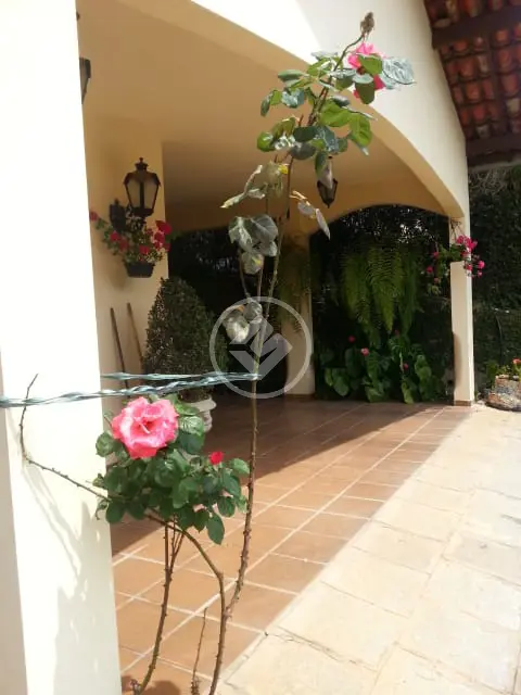 Imagem 1 - Casa em Albuquerque, Teresópolis - RJ