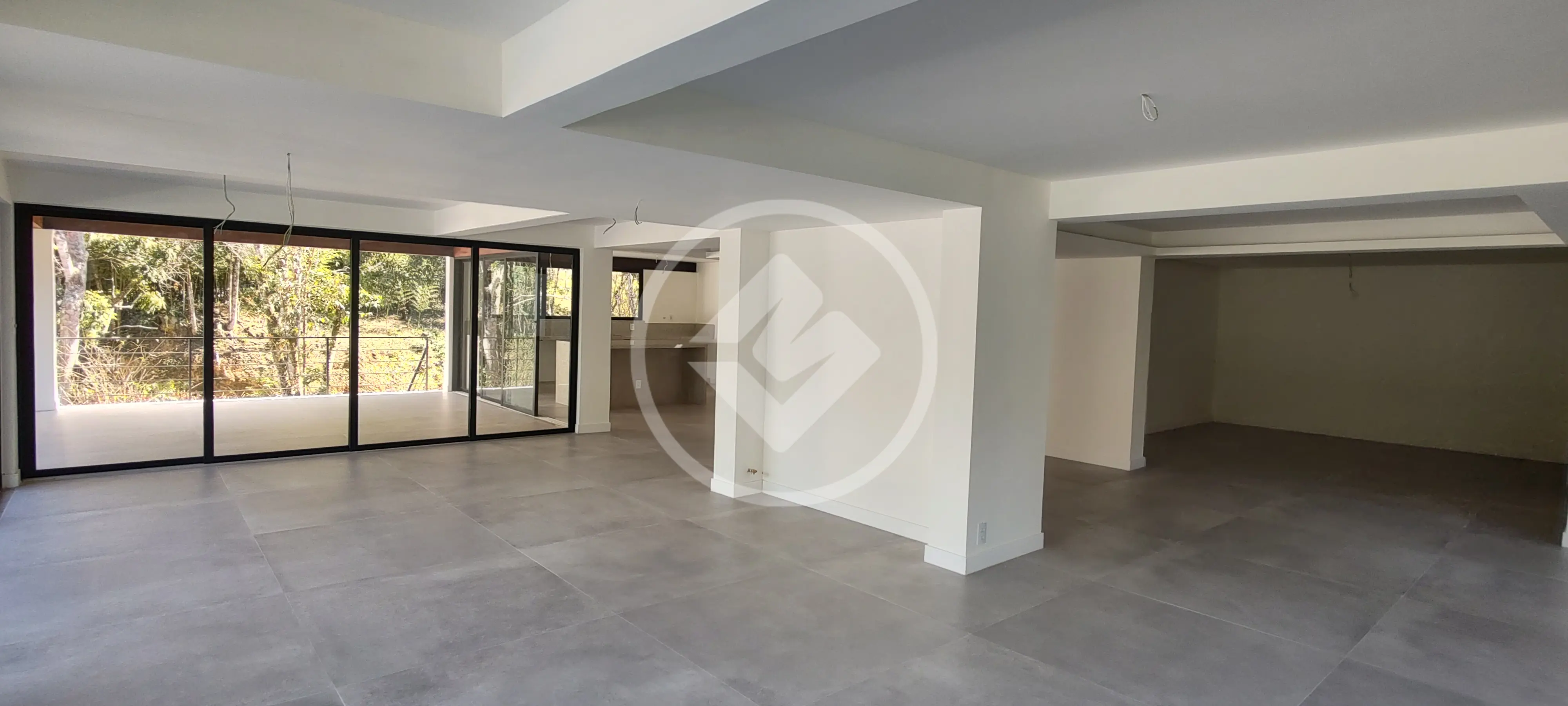 Imagem 6 - Casa Condomínio em Araras, Petrópolis - RJ