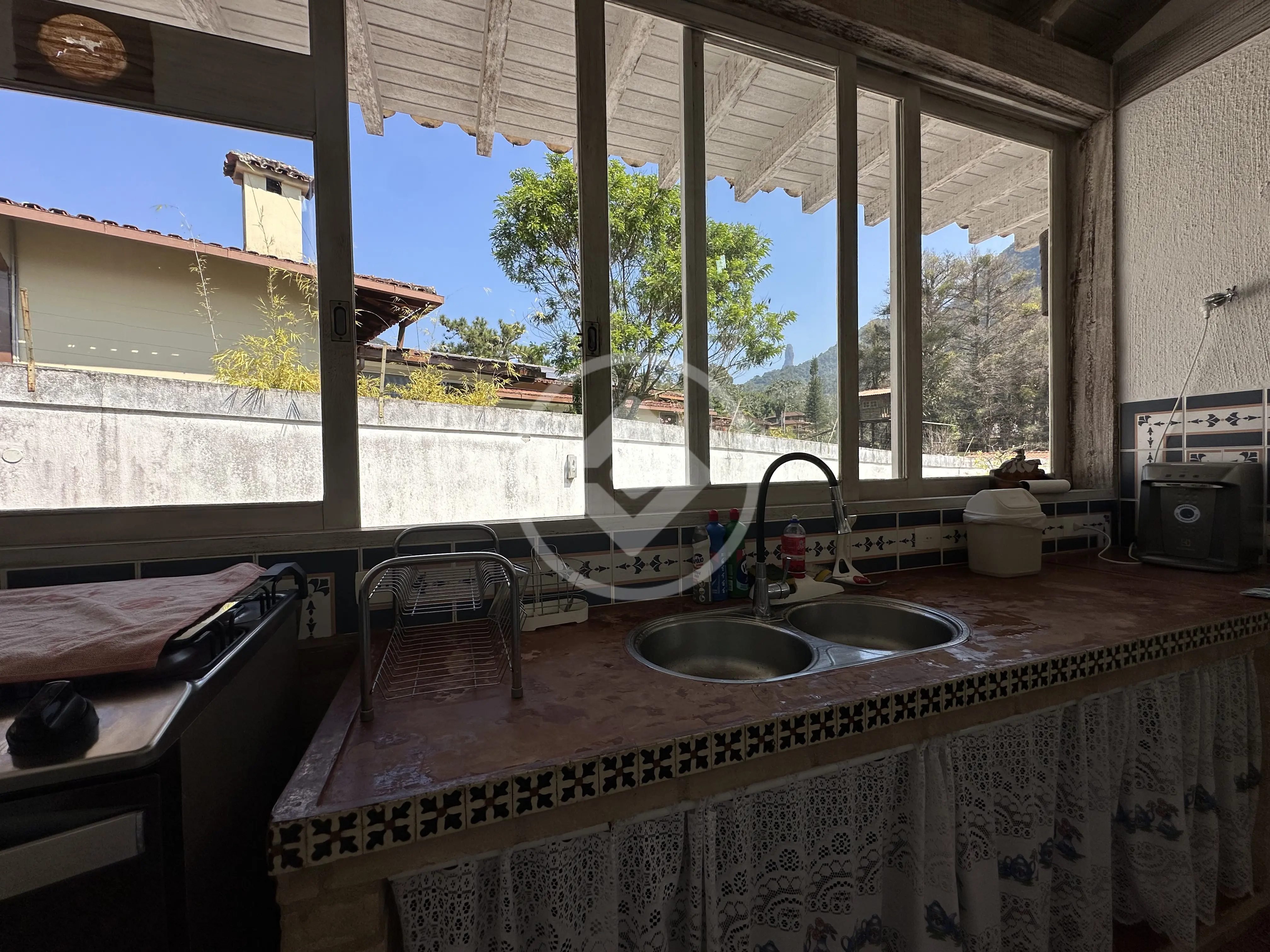 Image 48 - Casa Condomínio em Carlos Guinle, Teresópolis - RJ