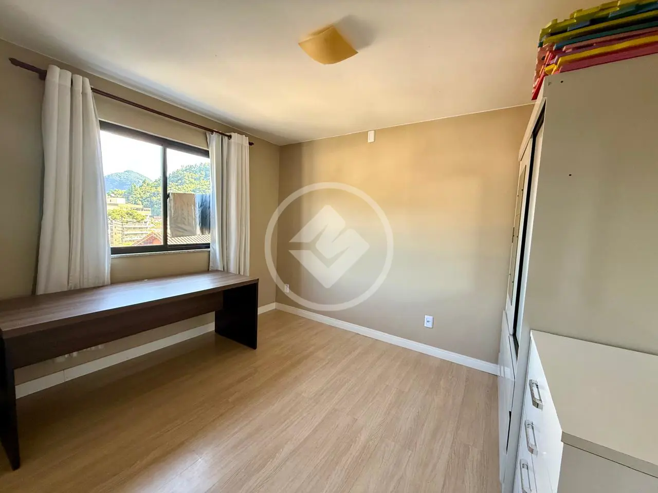 Imagem 5 - Casa Condomínio em Iucas, Teresópolis - RJ