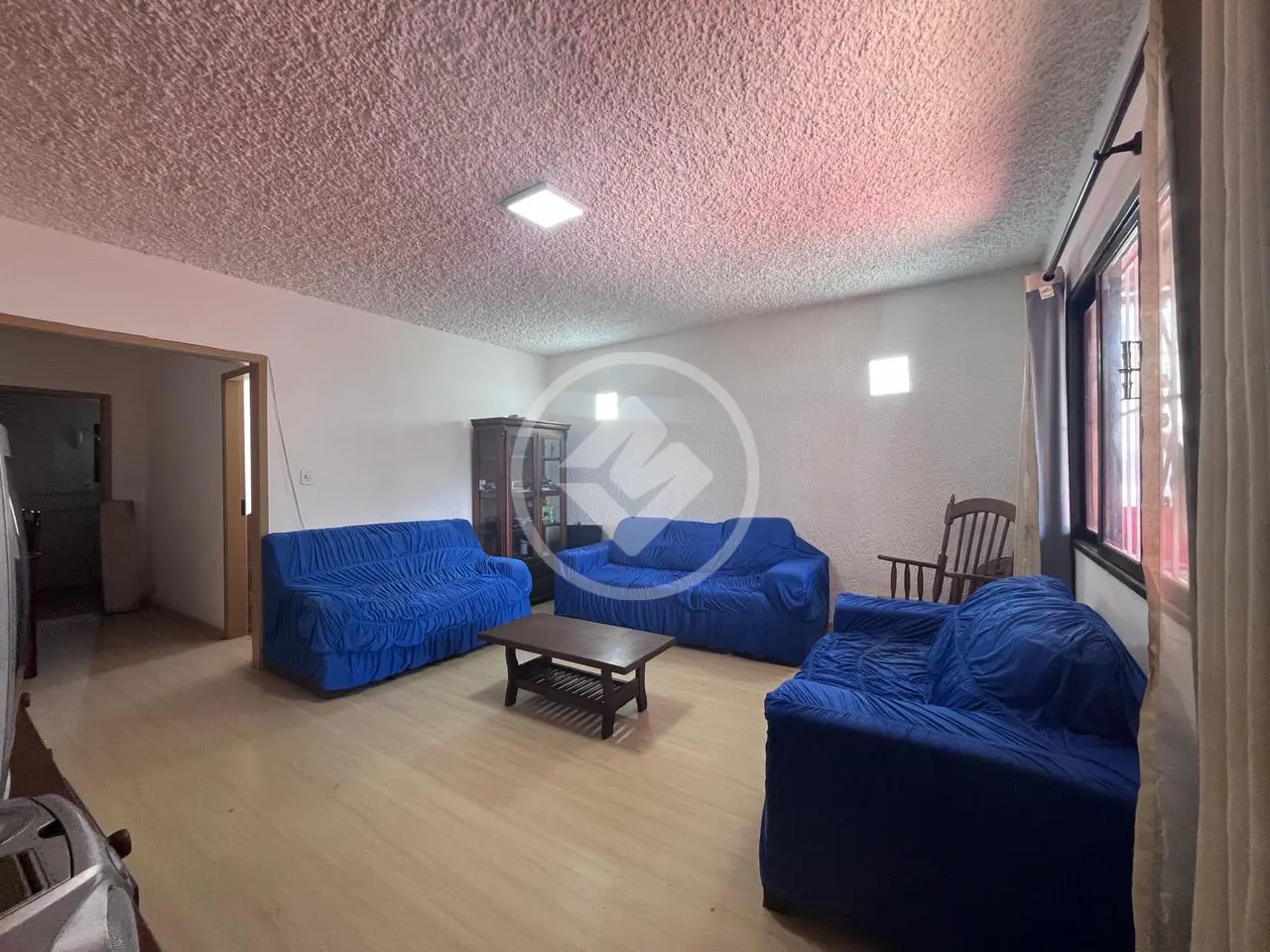 Casa Condomínio Fazendinha, Teresópolis - RJ — foto 1