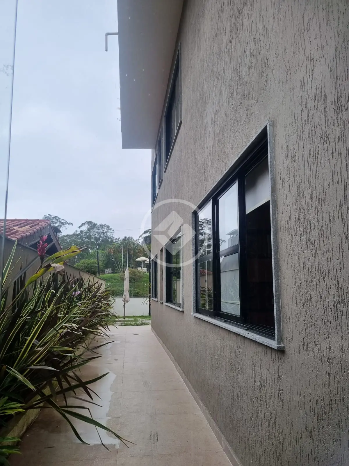 Imagem 1 - Casa em Iucas, Teresópolis - RJ