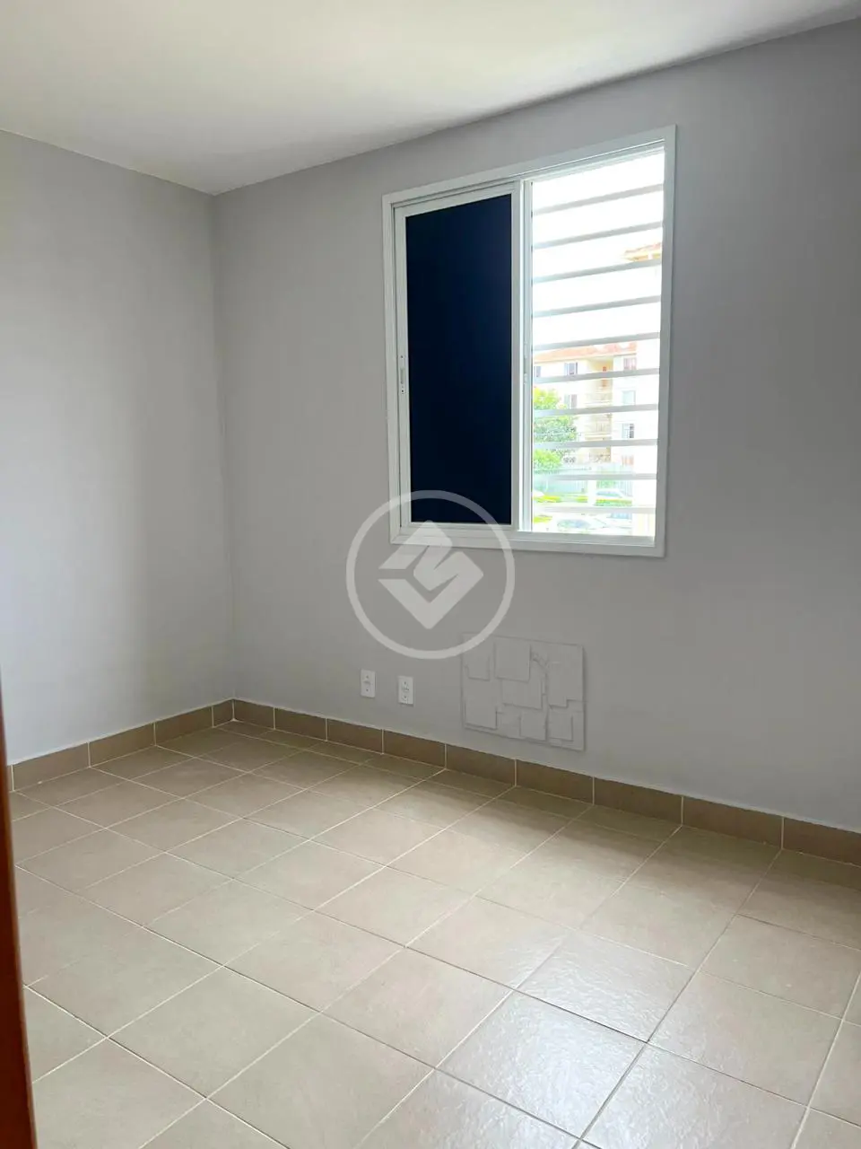 Imagem 2 - Apartamento em Moinho dos Ventos, Goiânia - GO