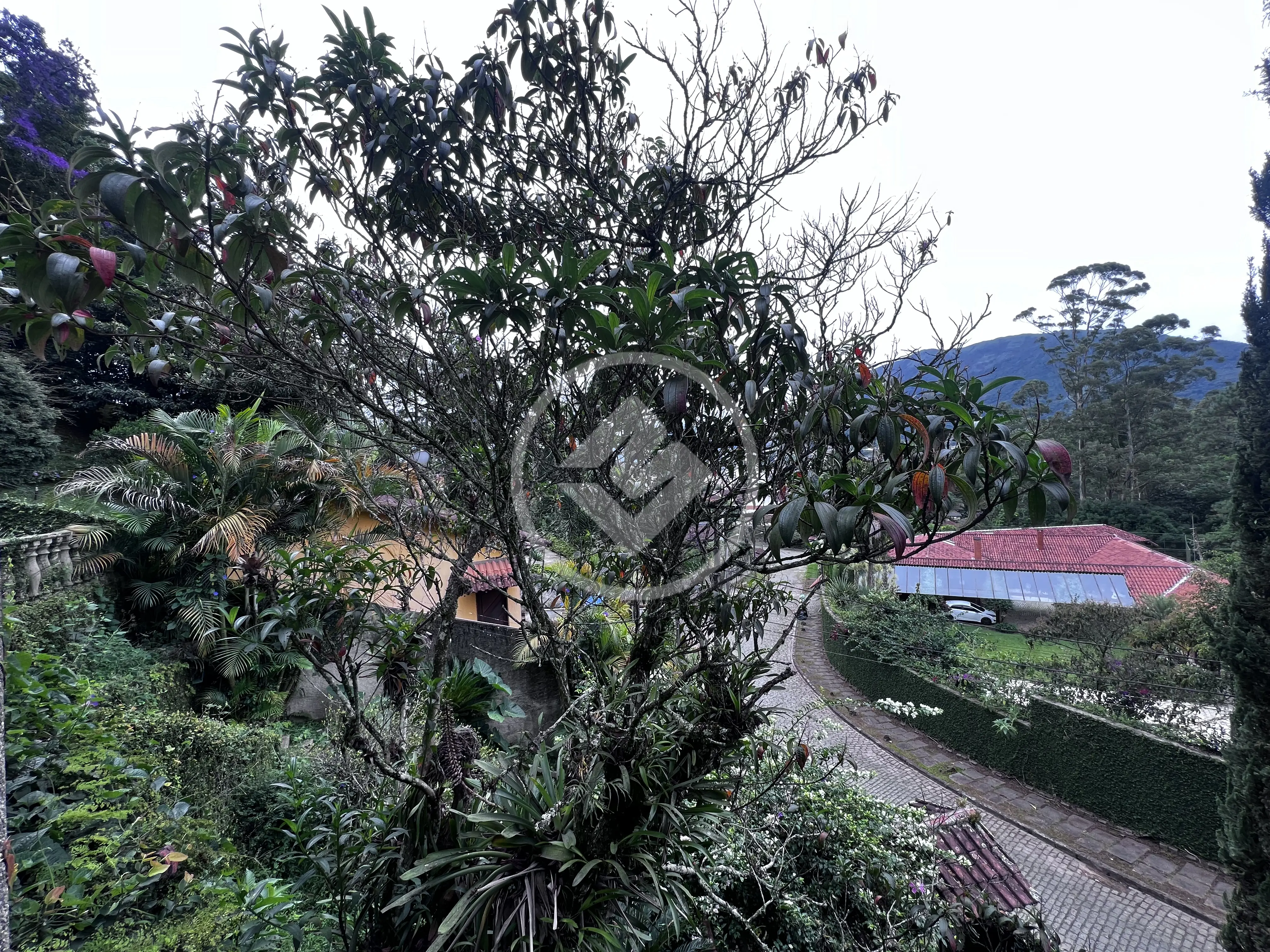 Imagem 4 - Casa em Parque do Ingá, Teresópolis - RJ