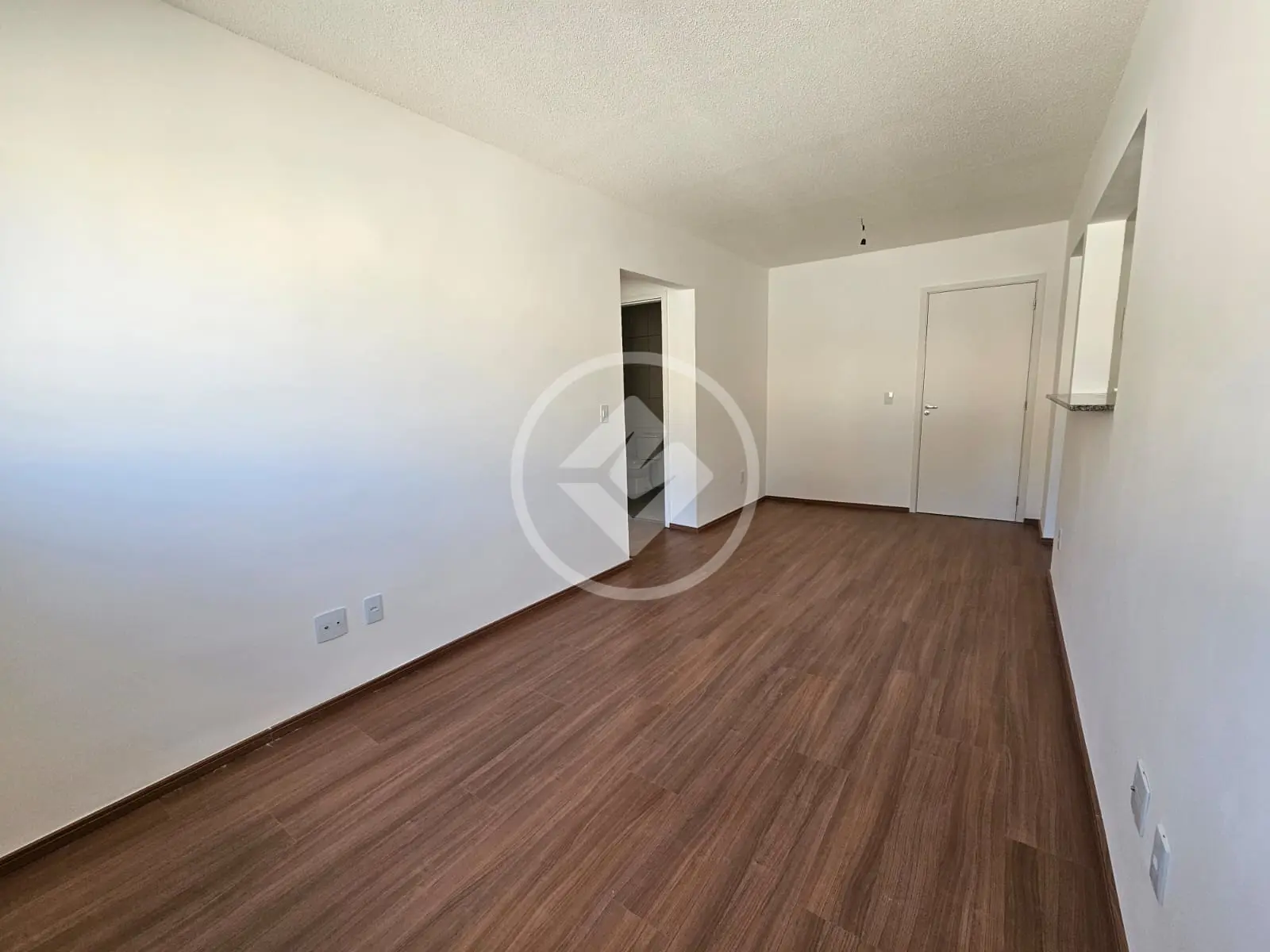 Imagem 3 - Apartamento em Pimenteiras, Teresópolis - RJ