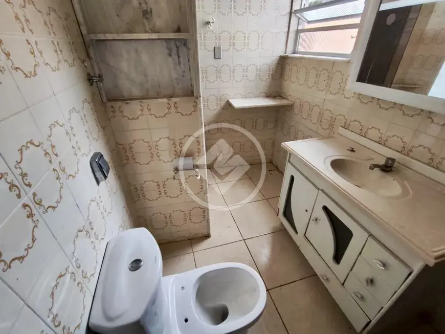 Imagem 3 - Casa Comercial em Várzea, Teresópolis - RJ