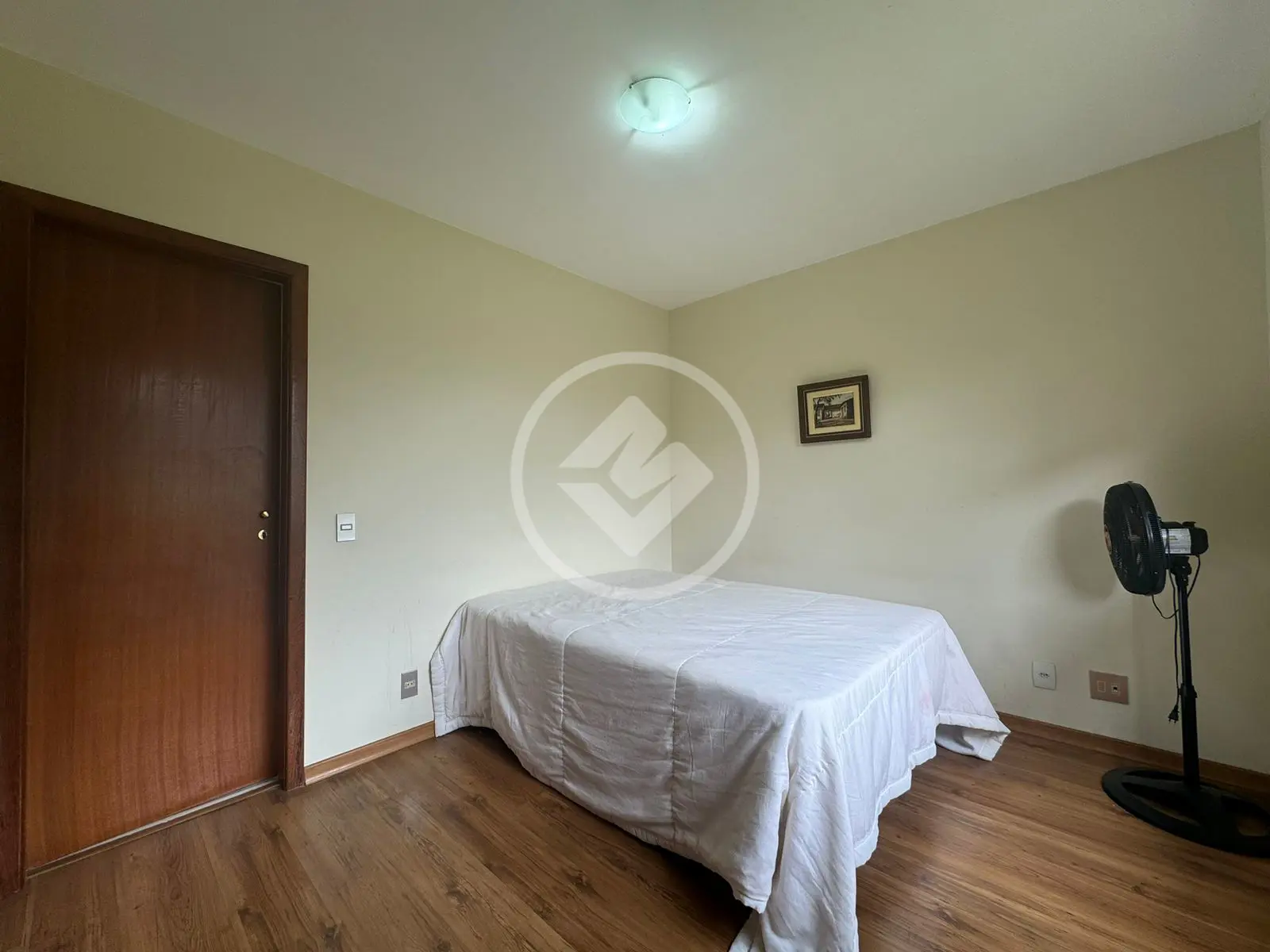 Imagem 5 - Apartamento em Albuquerque, Teresópolis - RJ