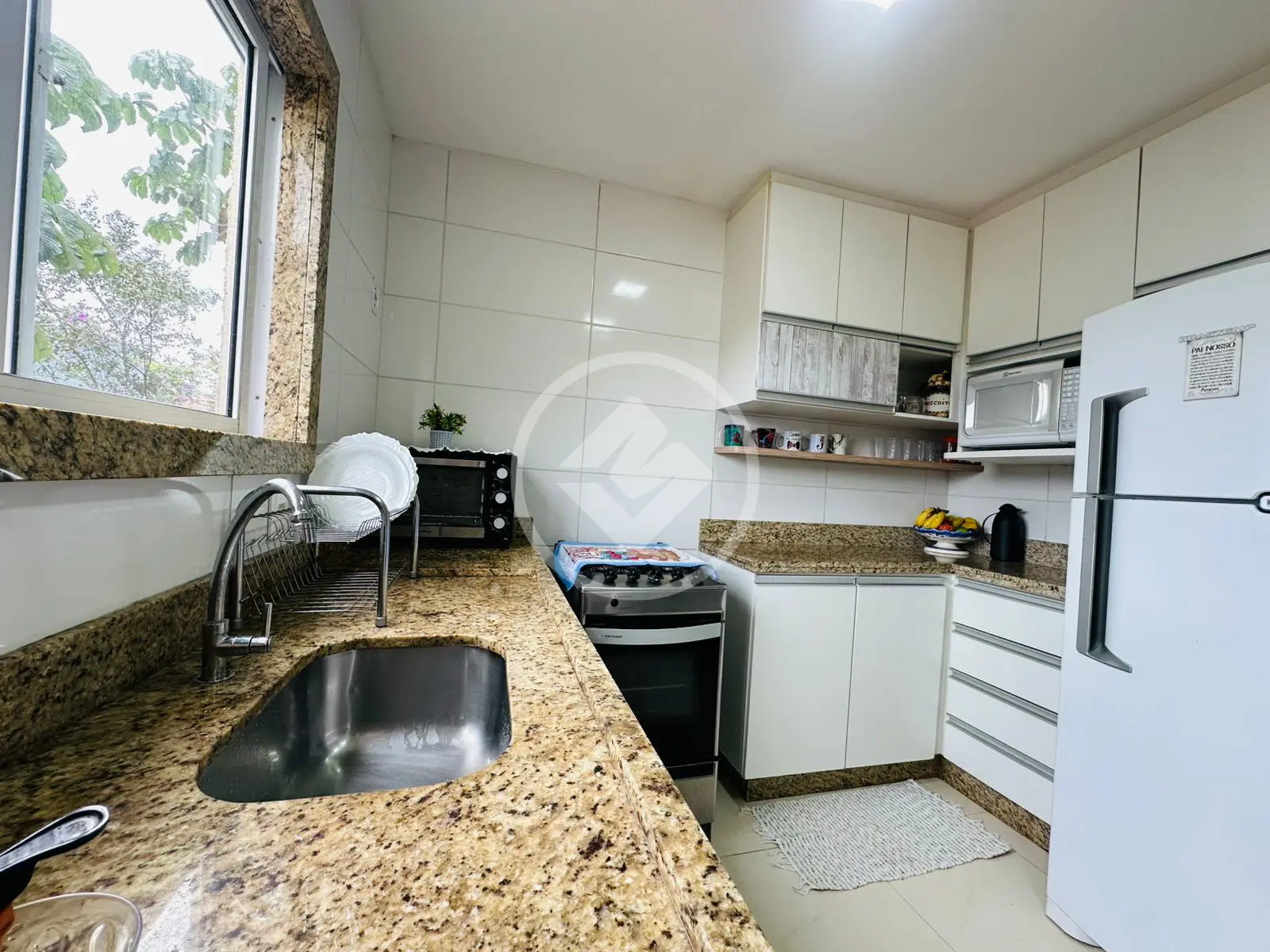 Imagem 6 - Casa Condomínio em Araras, Teresópolis - RJ