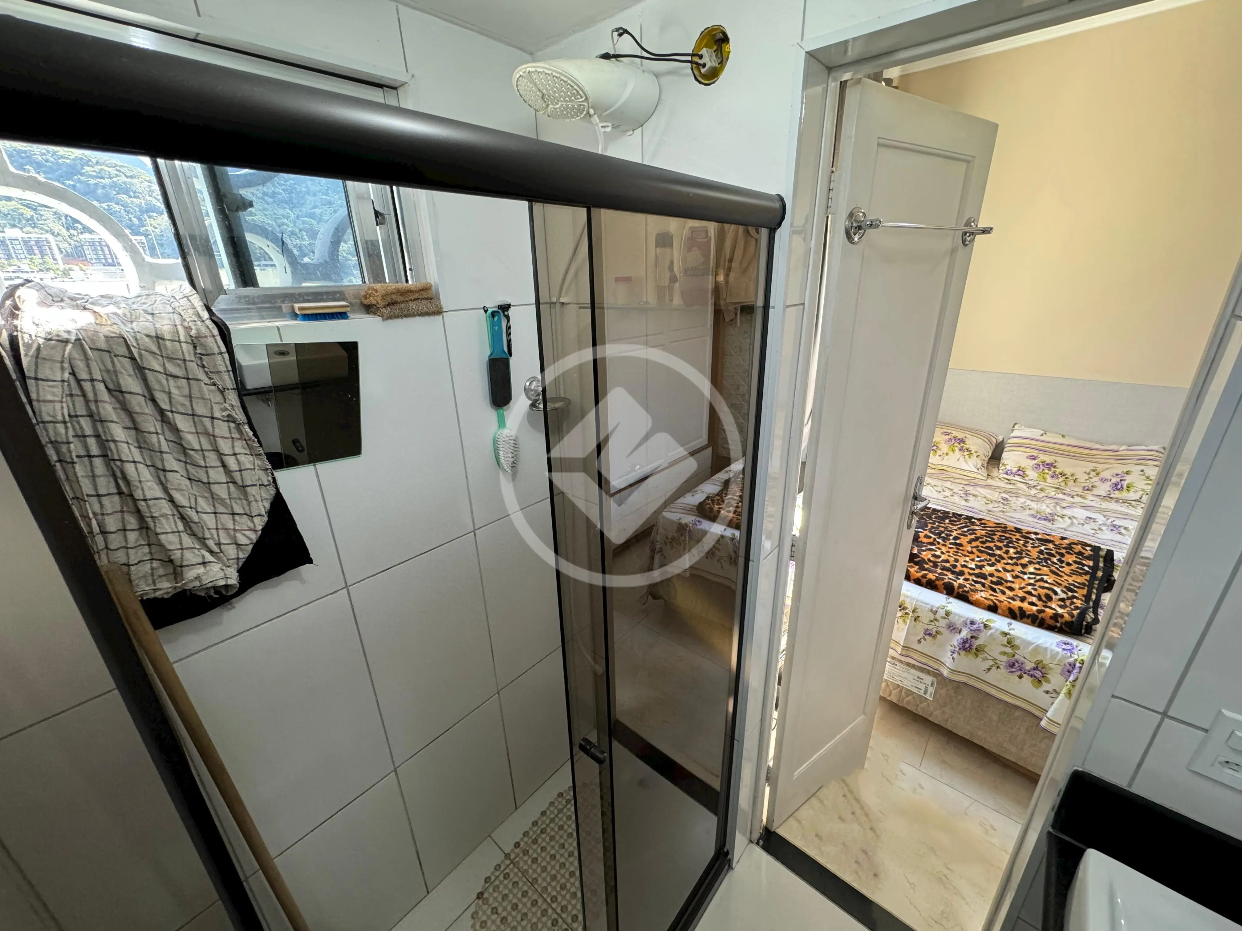Image 13 - Apartamento em Alto, Teresópolis - RJ