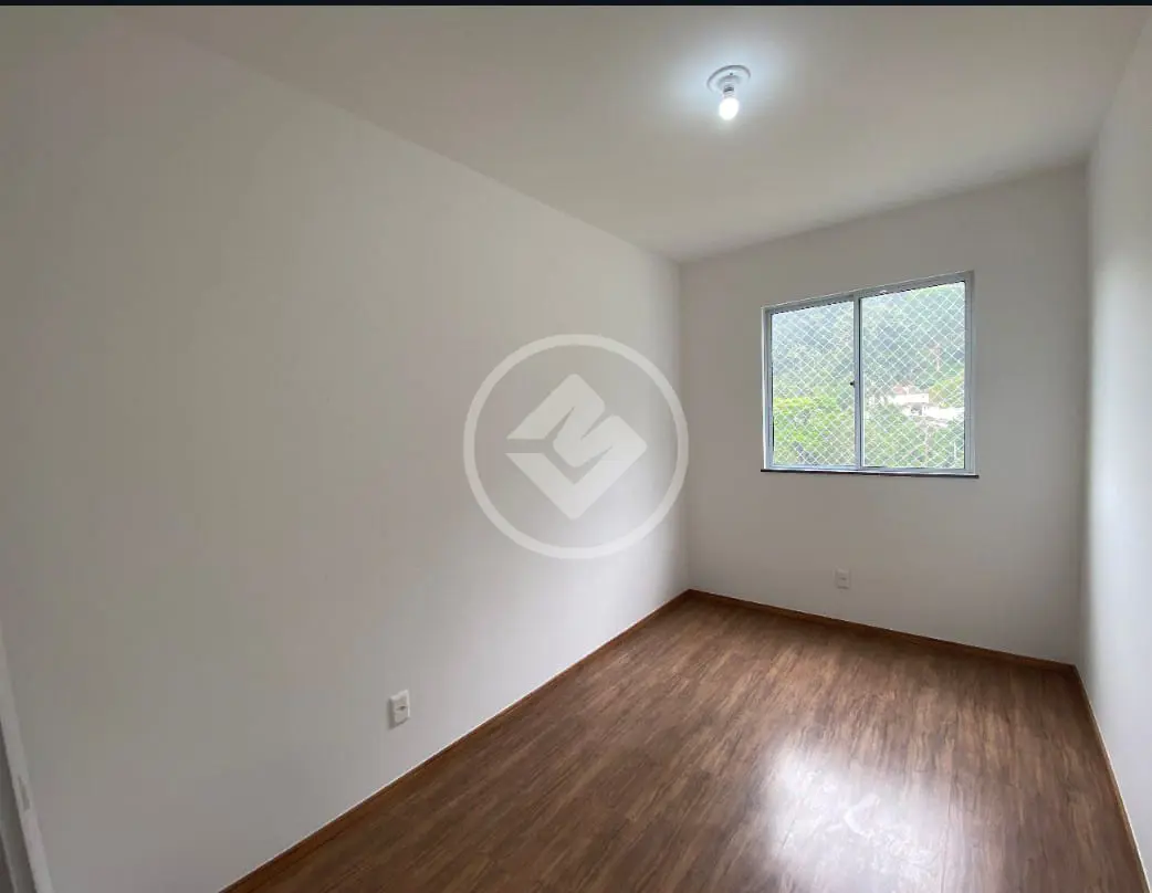Imagem 4 - Apartamento em Ermitage, Teresópolis - RJ