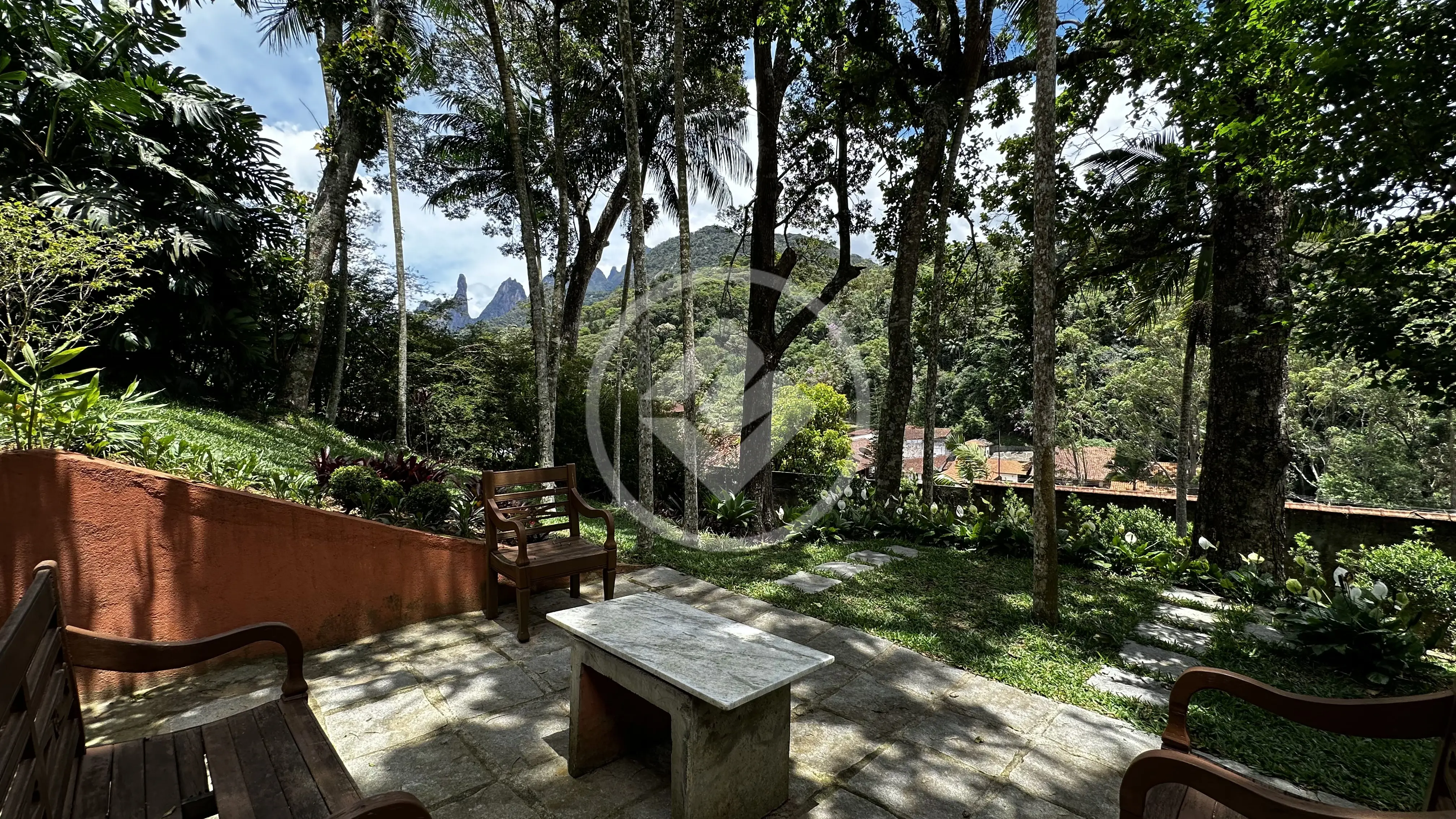 Image 29 - Casa Condomínio em Carlos Guinle, Teresópolis - RJ