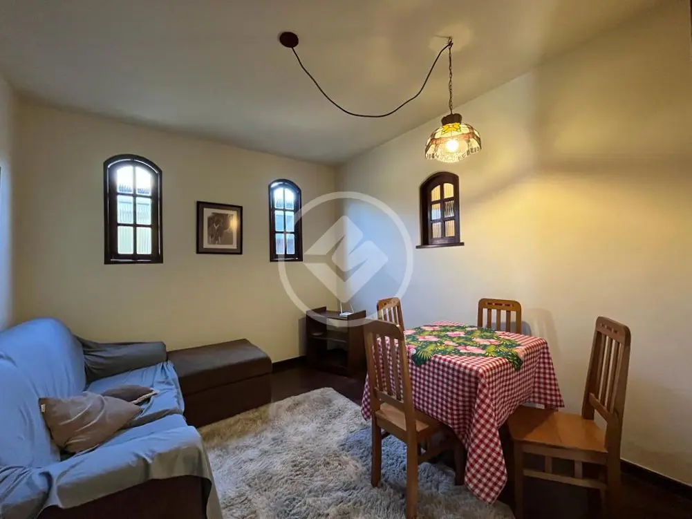 Imagem 5 - Casa em Carlos Guinle, Teresópolis - RJ
