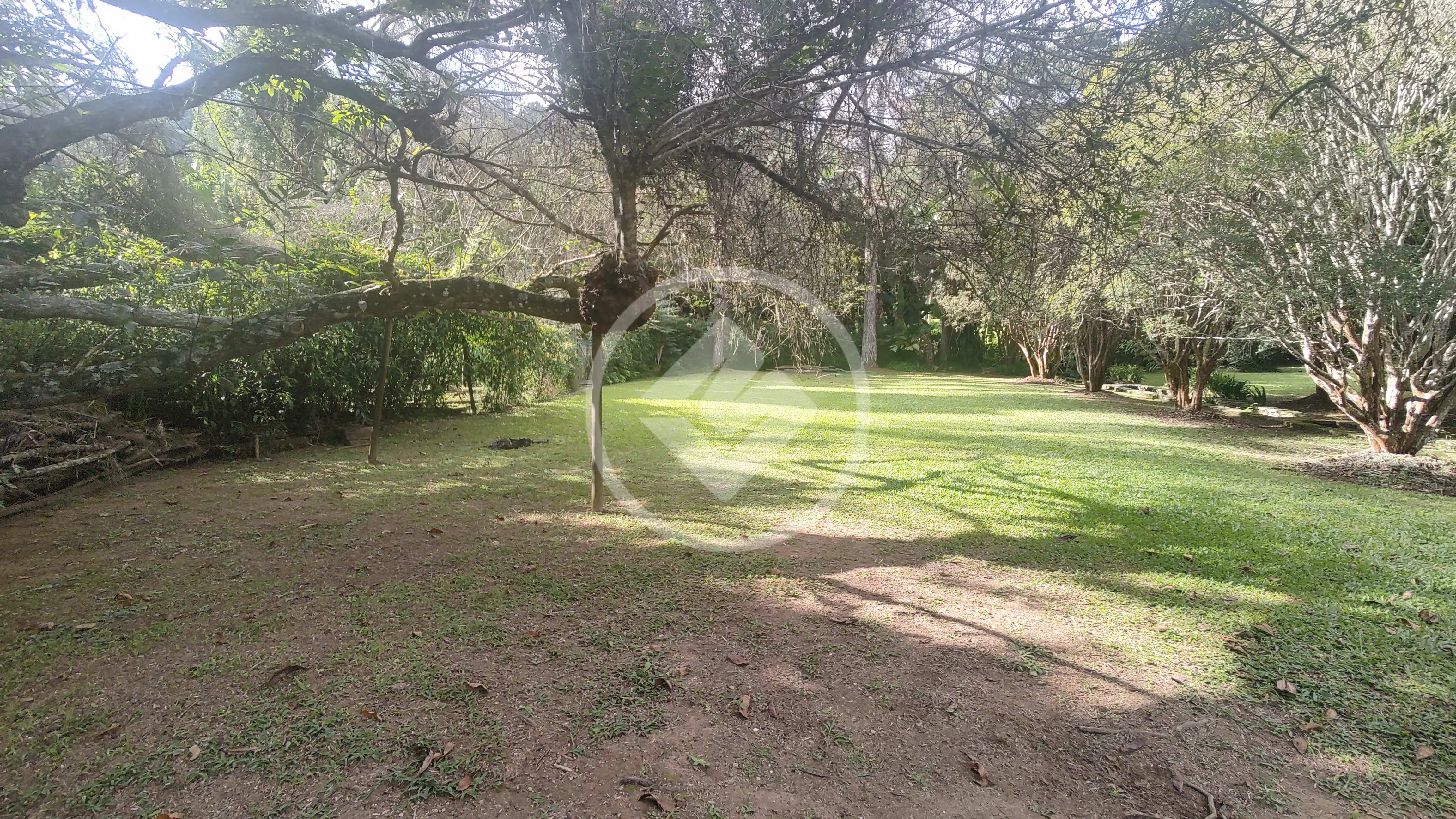 Imagem 1 - Casa em Itaipava, Petrópolis - RJ