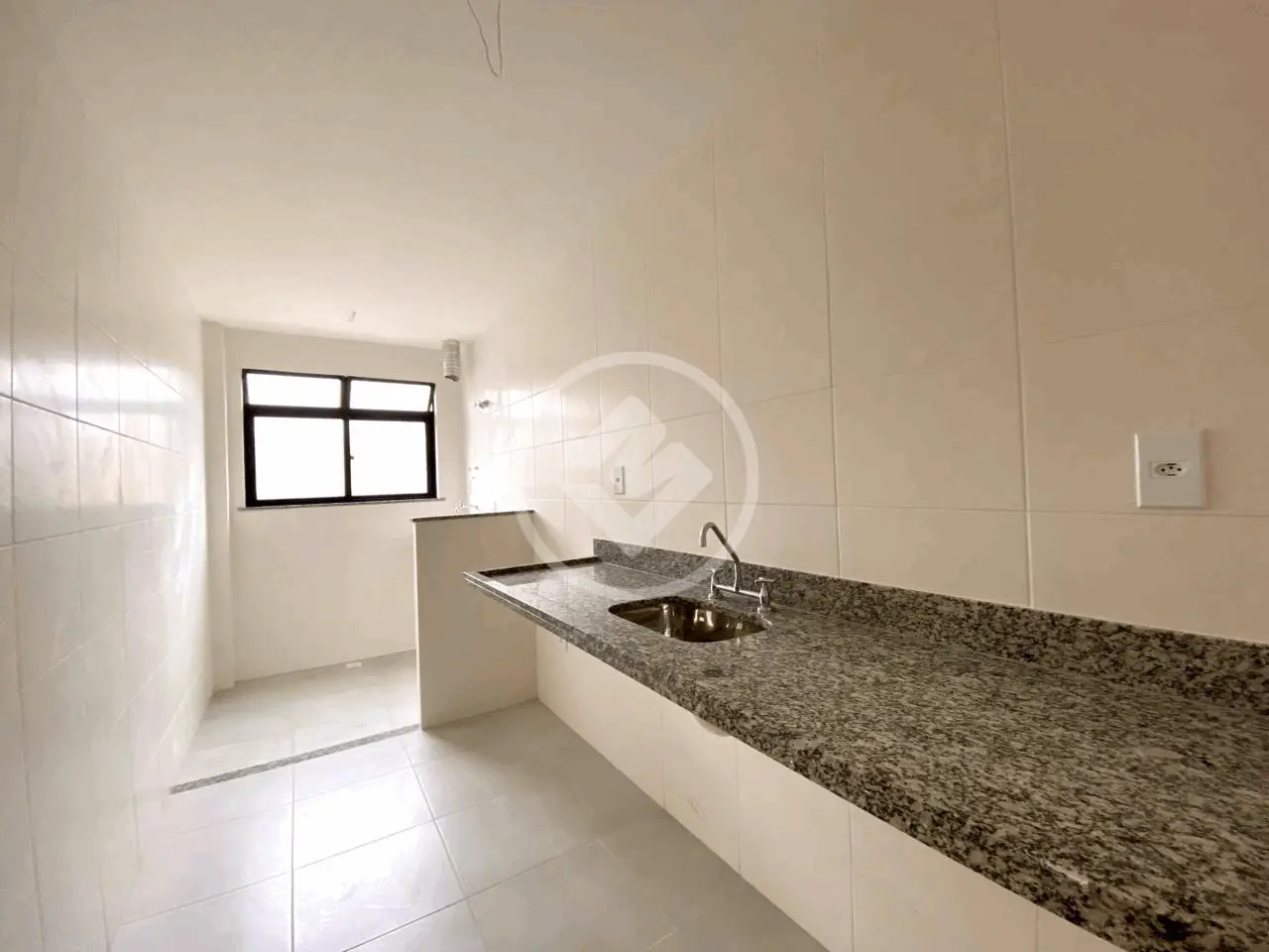 Imagem 5 - Apartamento em Alto, Teresópolis - RJ