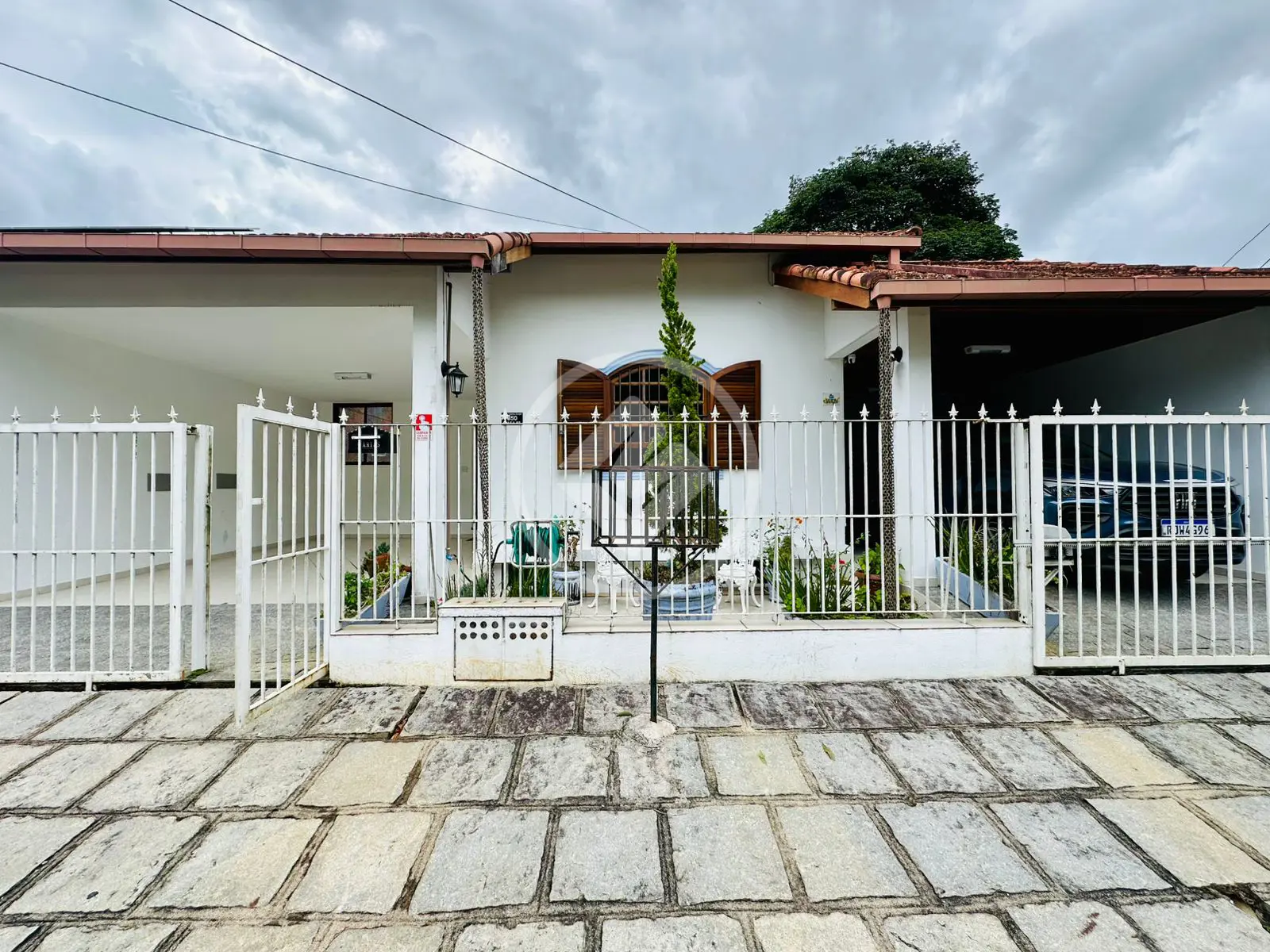 Image 51 - Casa Condomínio em Quinta da Barra, Teresópolis - RJ