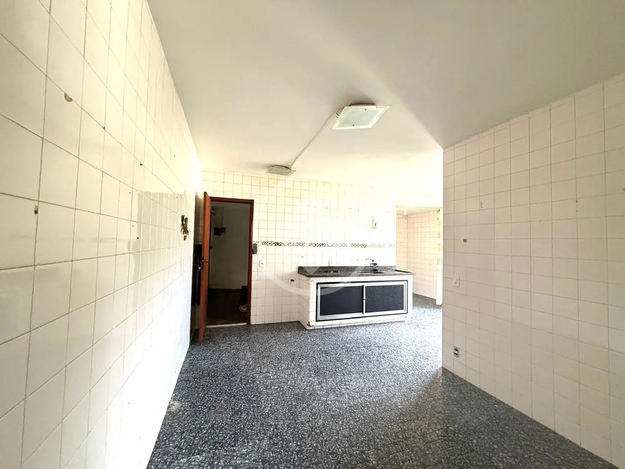Image 28 - Casa em Agriões, Teresópolis - RJ