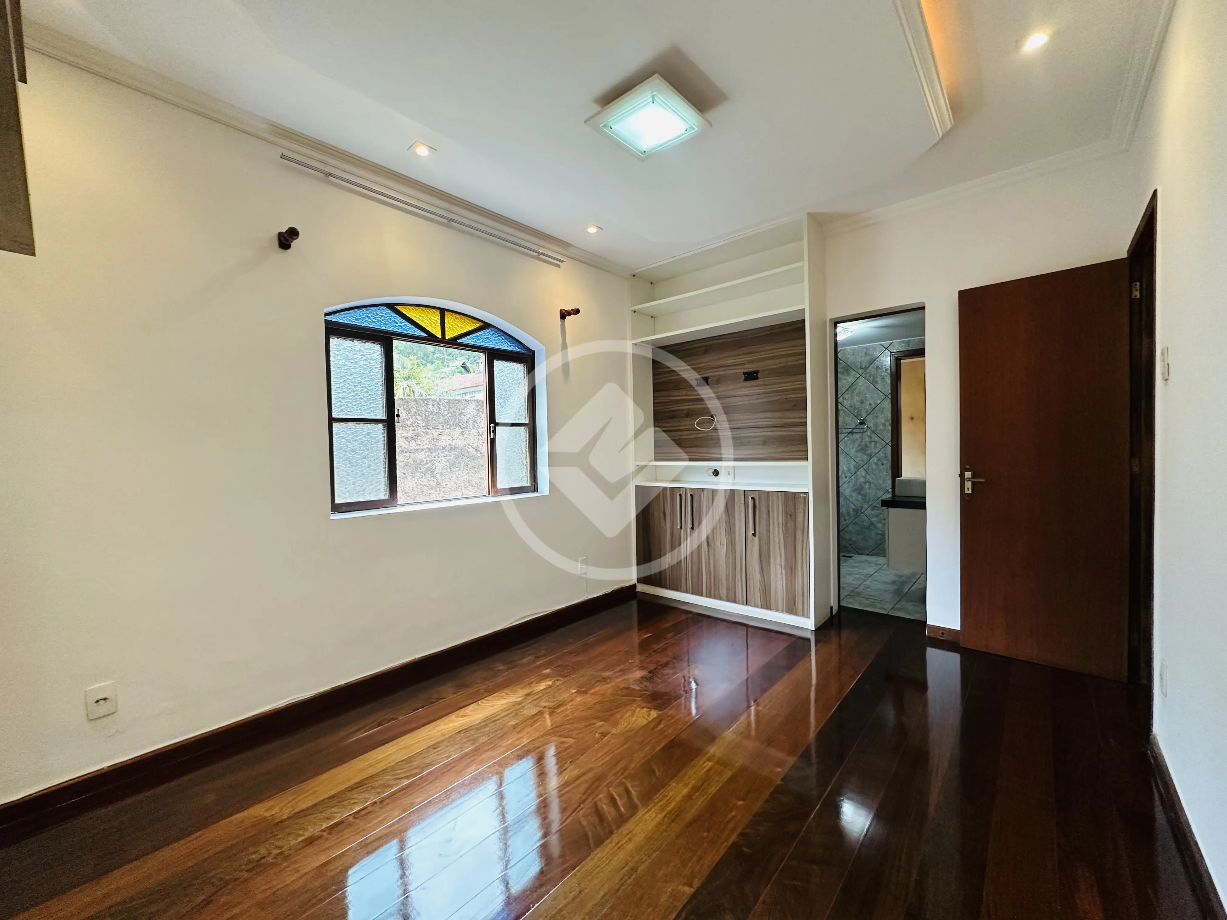 Imagem 6 - Casa em Vale do Paraíso, Teresópolis - RJ