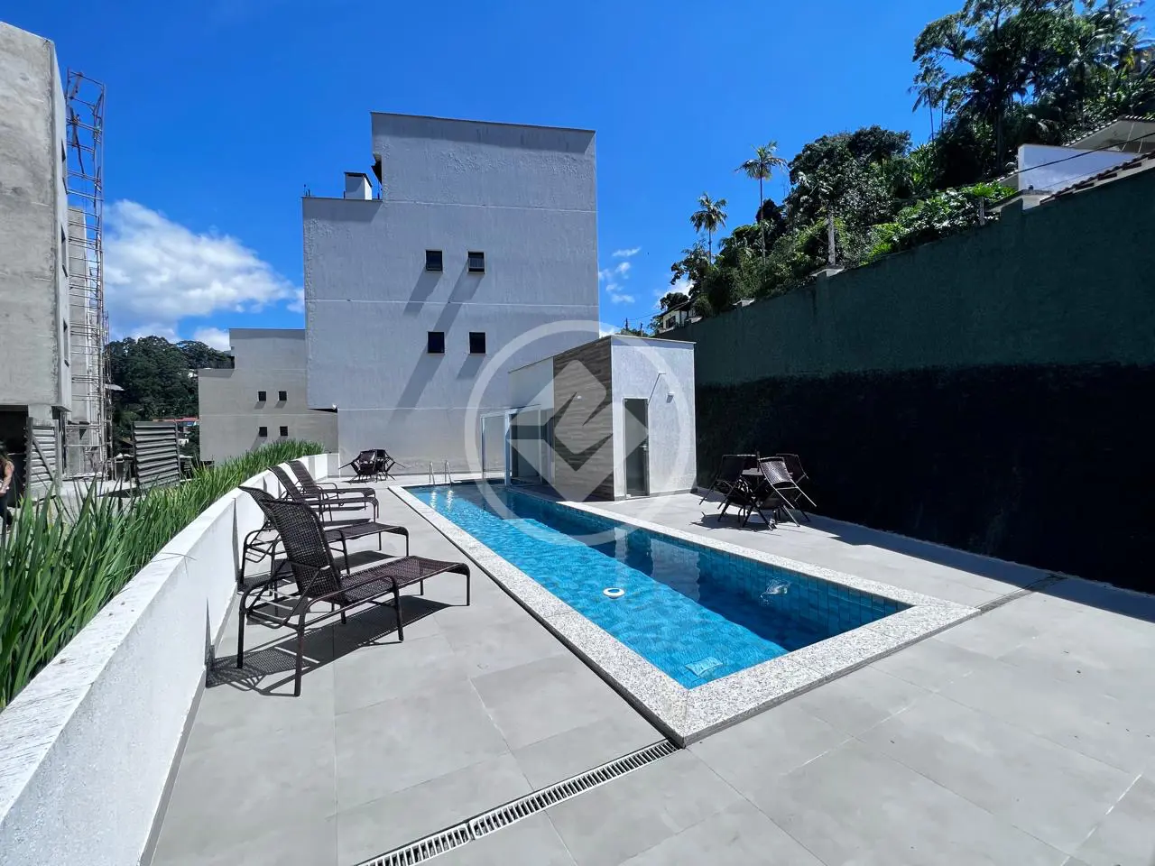 Image 32 - Apartamento em Bom Retiro, Teresópolis - RJ