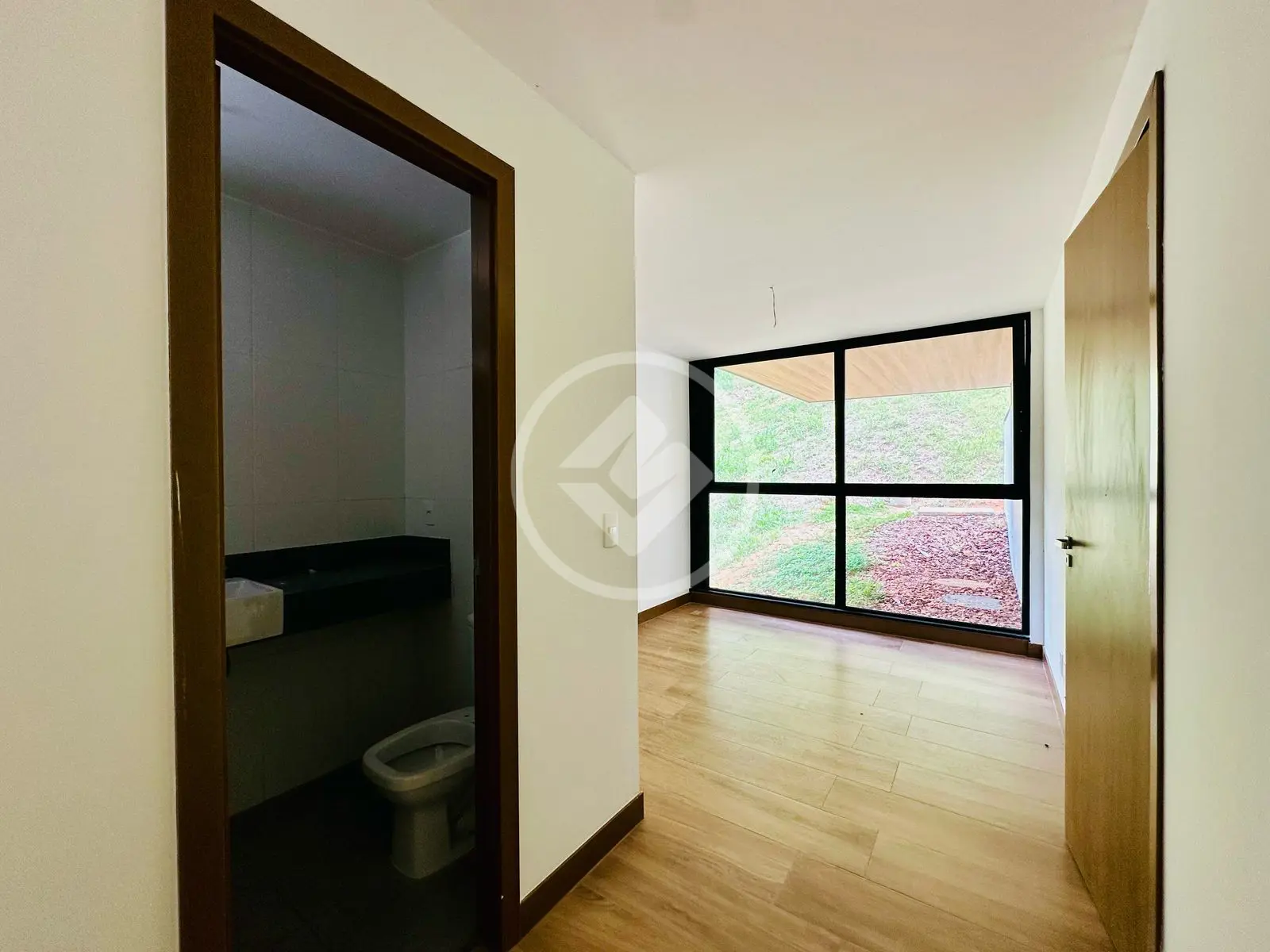 Imagem 6 - Apartamento em Alto, Teresópolis - RJ