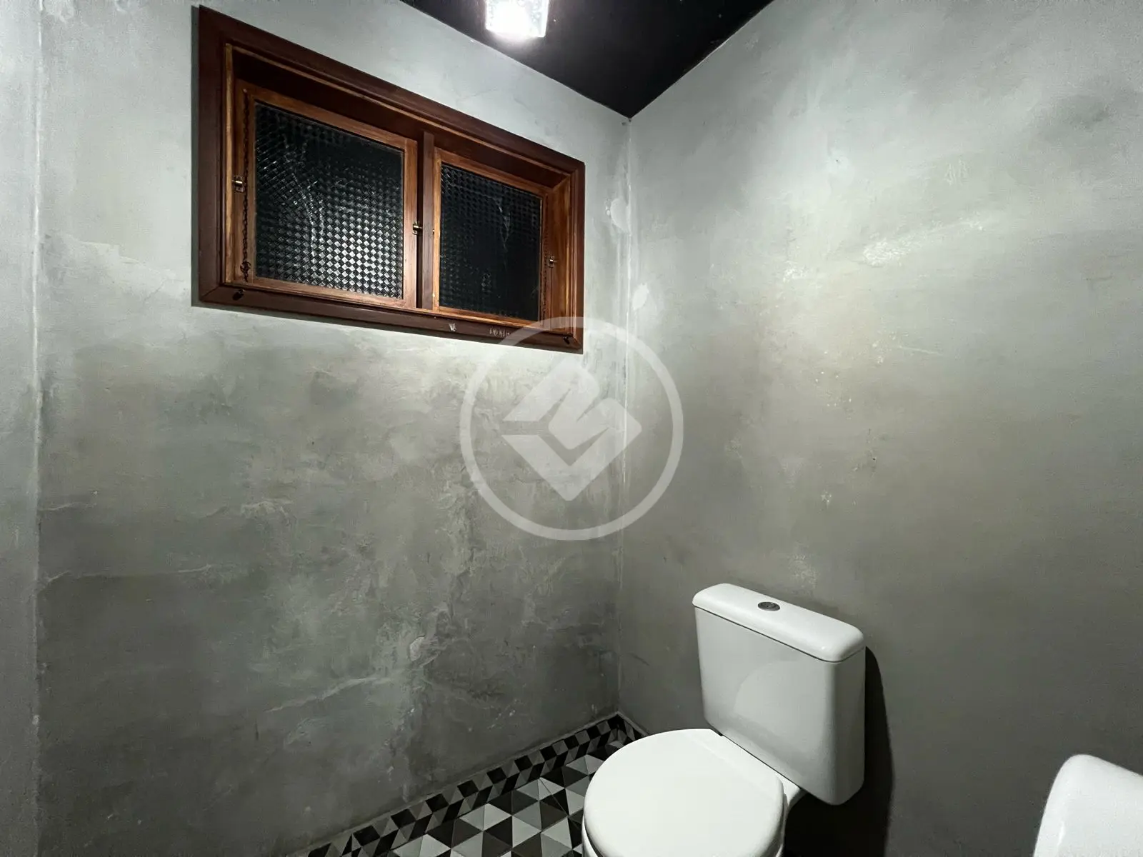 Imagem 6 - Casa Comercial em Várzea, Teresópolis - RJ