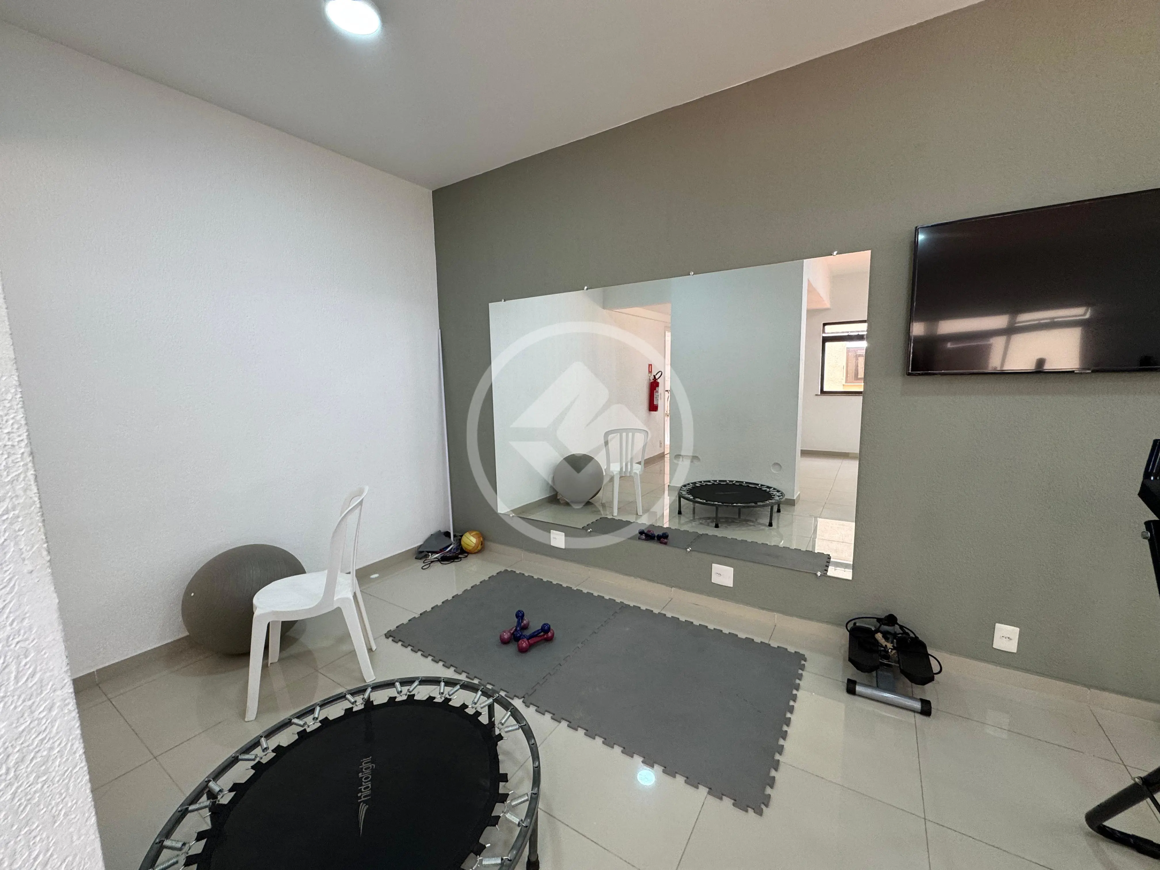 Image 29 - Cobertura Duplex em Alto, Teresópolis - RJ