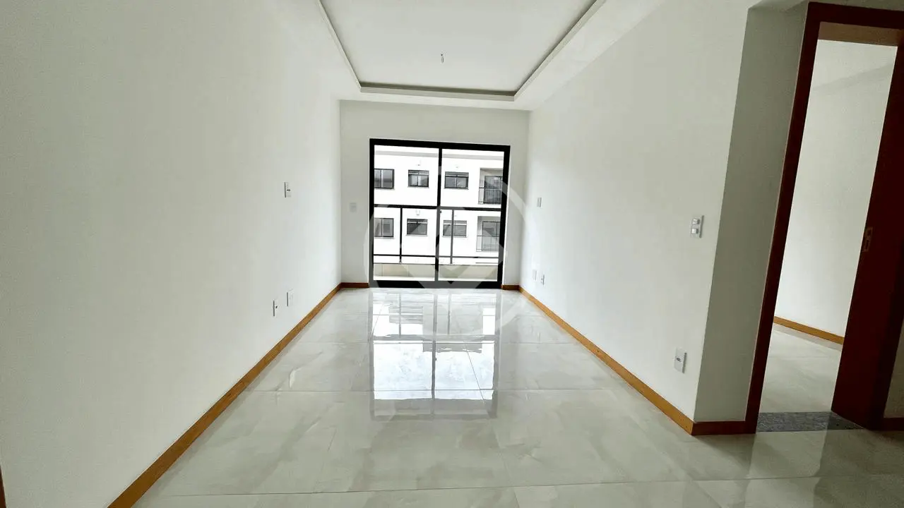 Imagem 3 - Apartamento em Alto, Teresópolis - RJ
