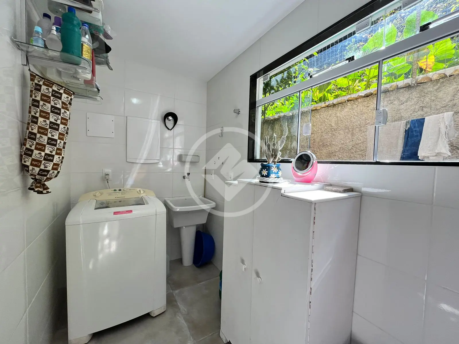 Image 18 - Casa Condomínio em Quebra Frascos, Teresópolis - RJ