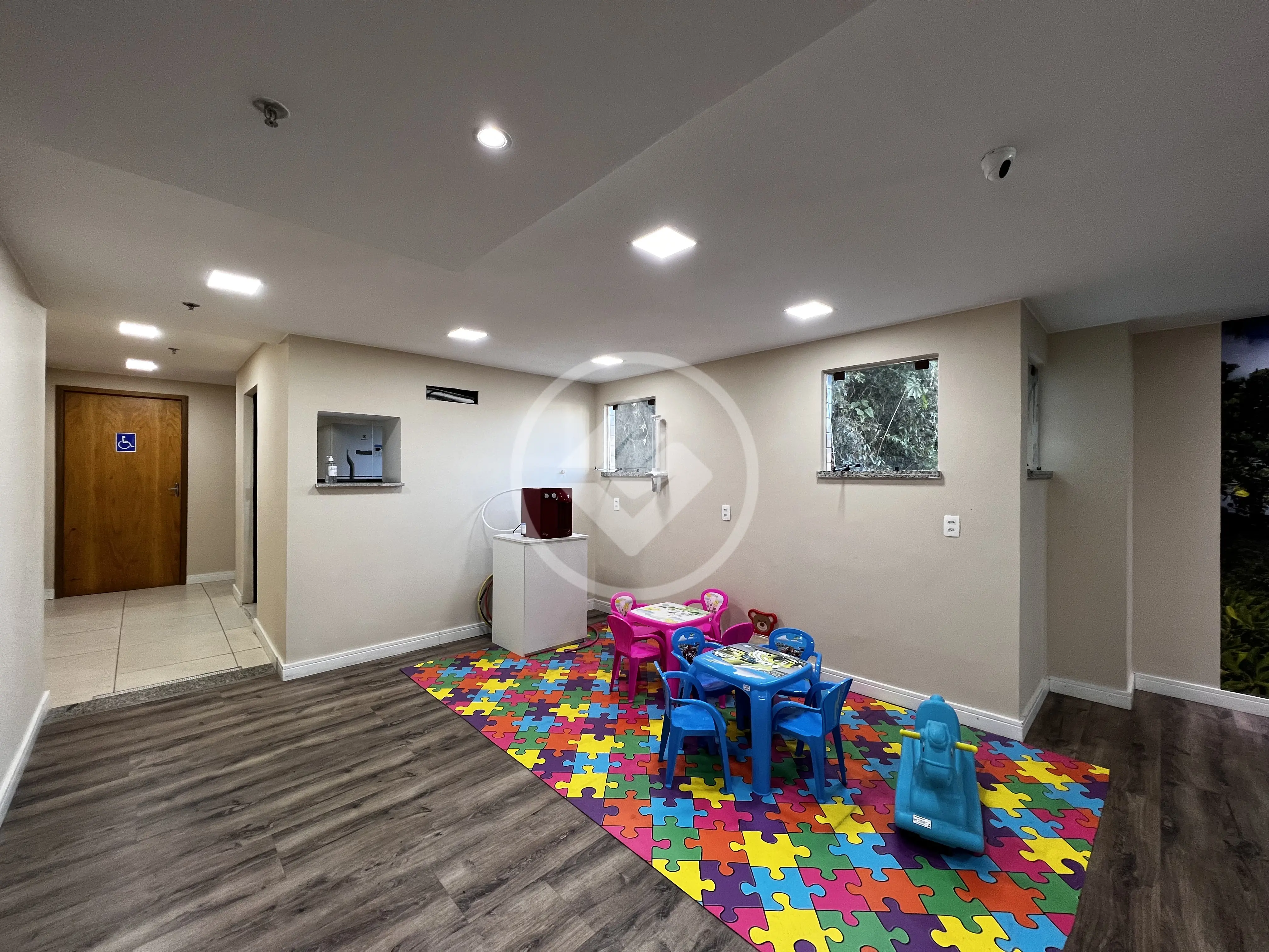 Image 27 - Apartamento em Várzea, Teresópolis - RJ