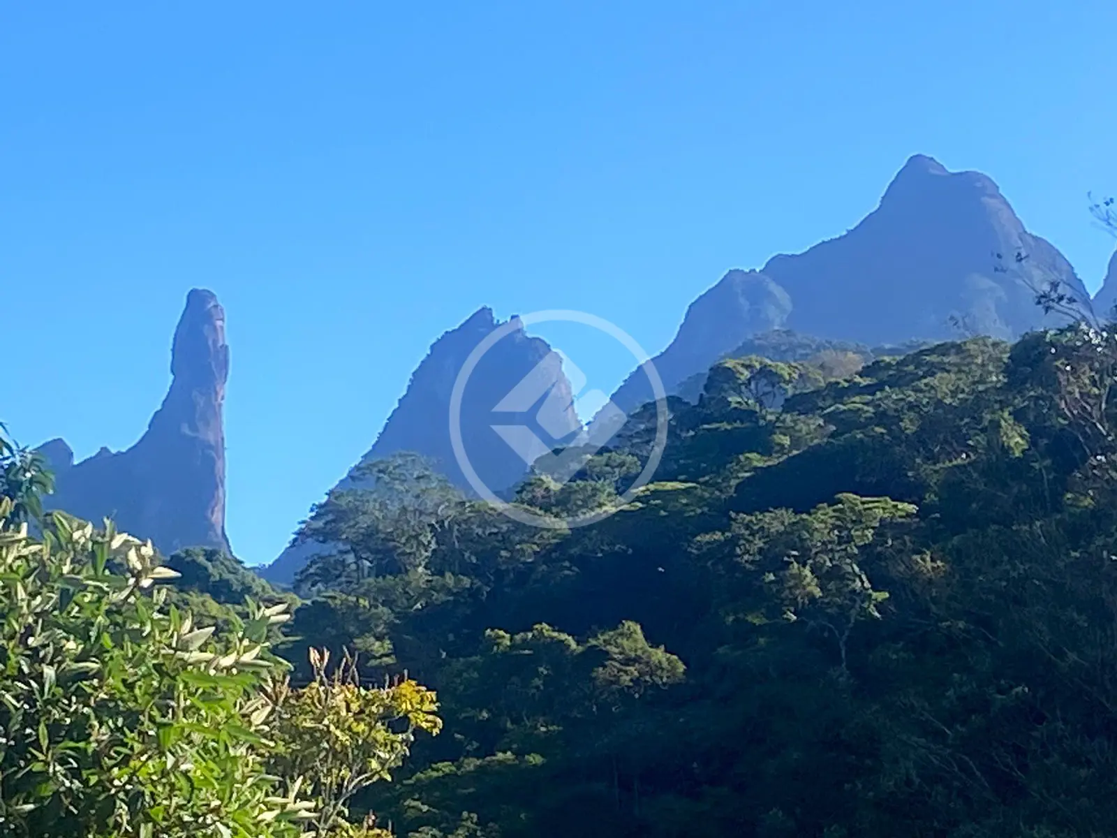 Imagem 6 - Casa Condomínio em Carlos Guinle, Teresópolis - RJ