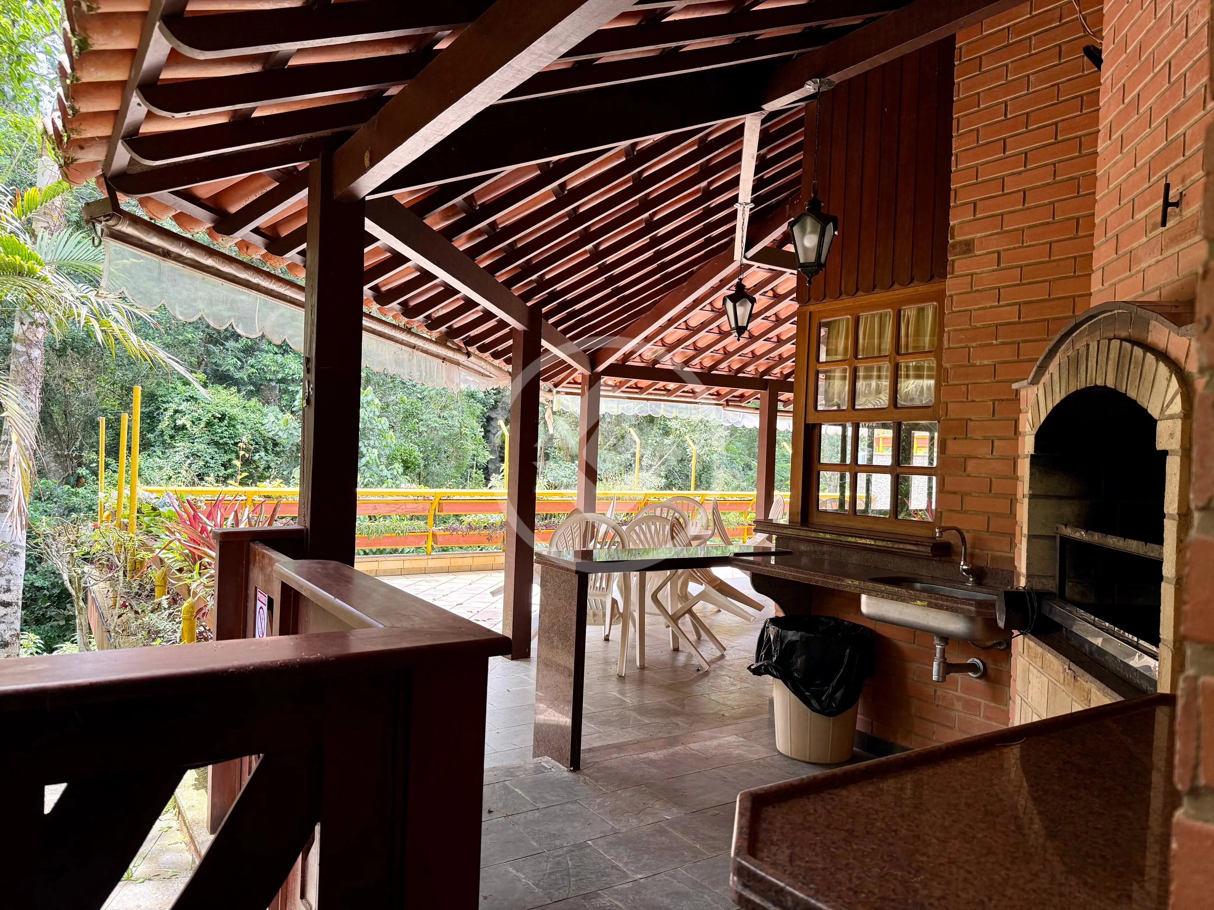 Image 24 - Casa Condomínio em Quebra Frascos, Teresópolis - RJ