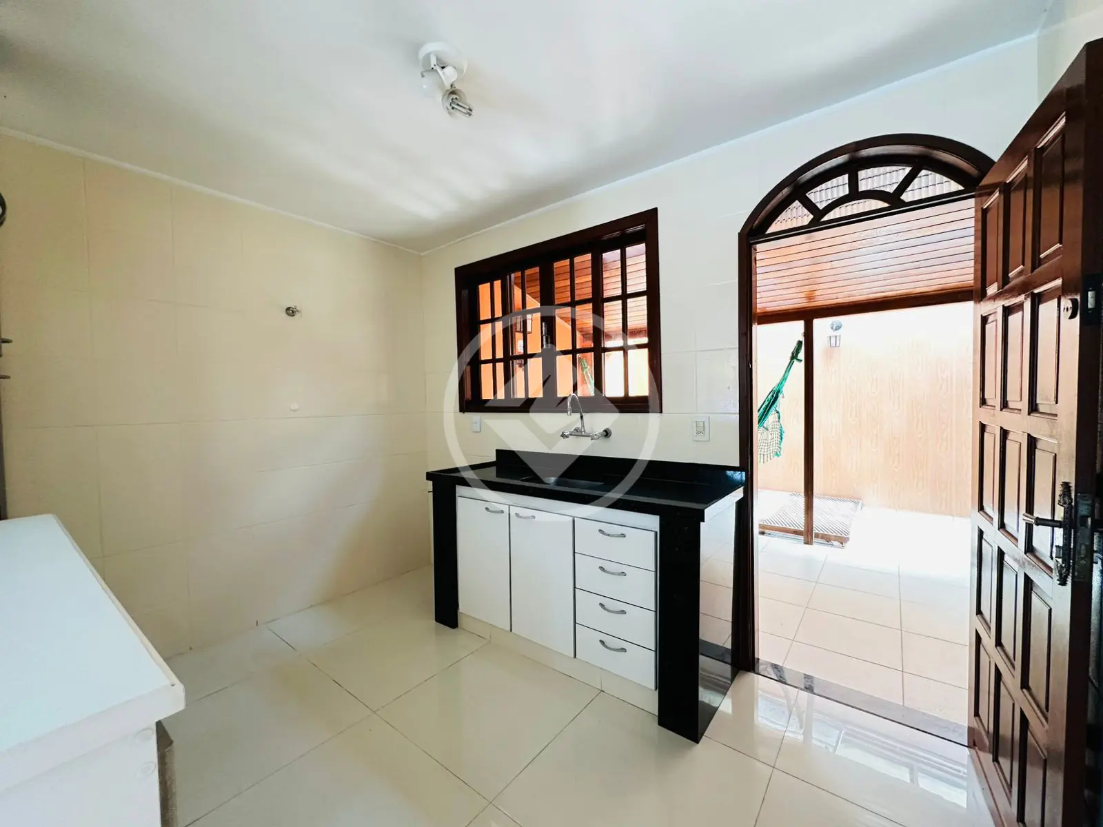 Imagem 3 - Casa Condomínio em Vale do Paraíso, Teresópolis - RJ