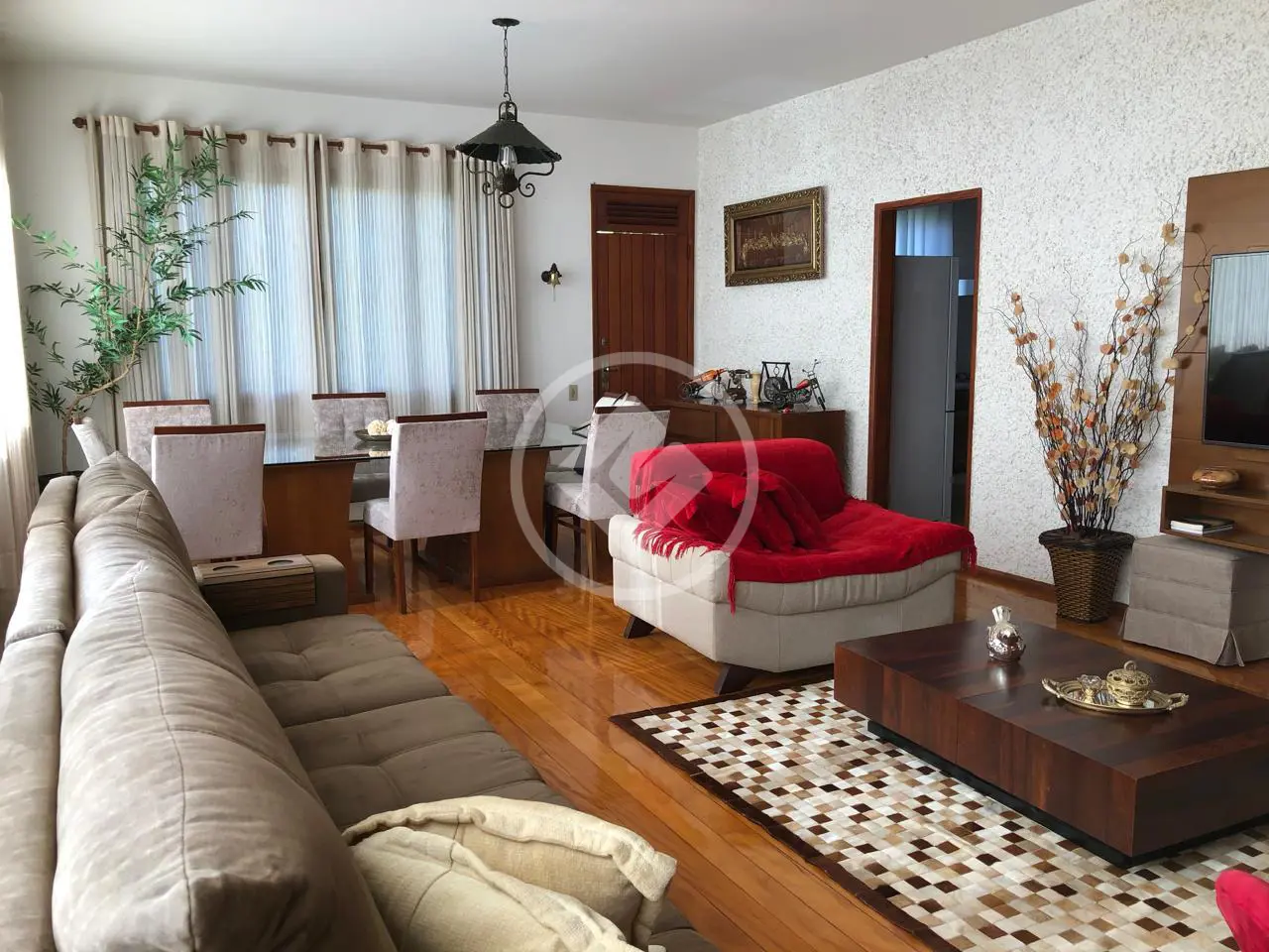 Imagem 2 - Casa em Vargem Grande, Teresópolis - RJ