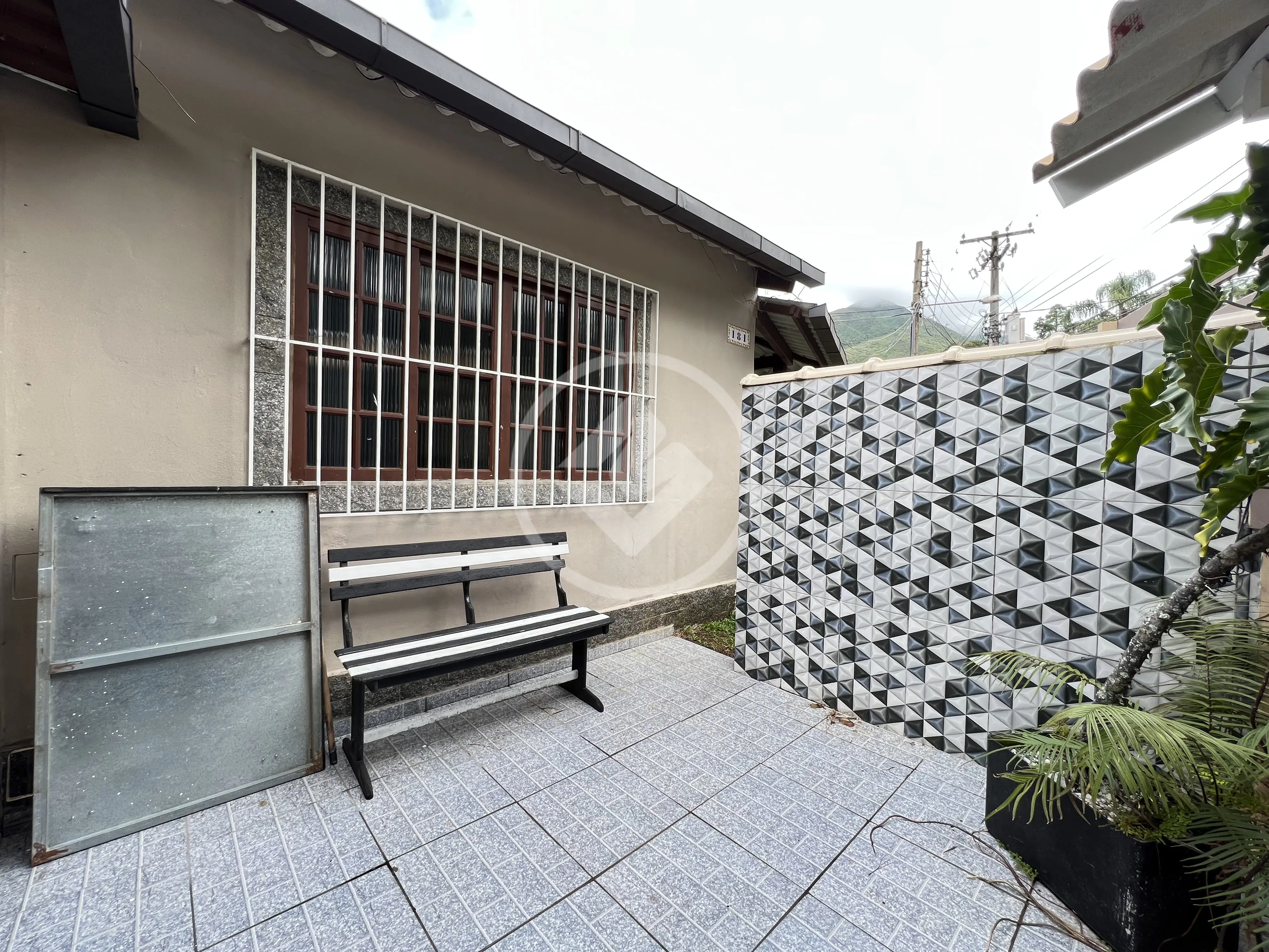 Imagem 5 - Casa em Bom Retiro, Teresópolis - RJ