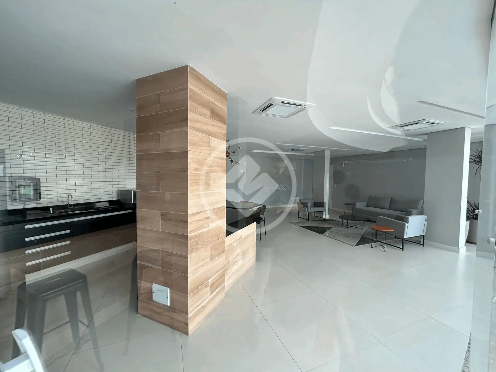 Image 13 - Apartamento em Agriões, Teresópolis - RJ