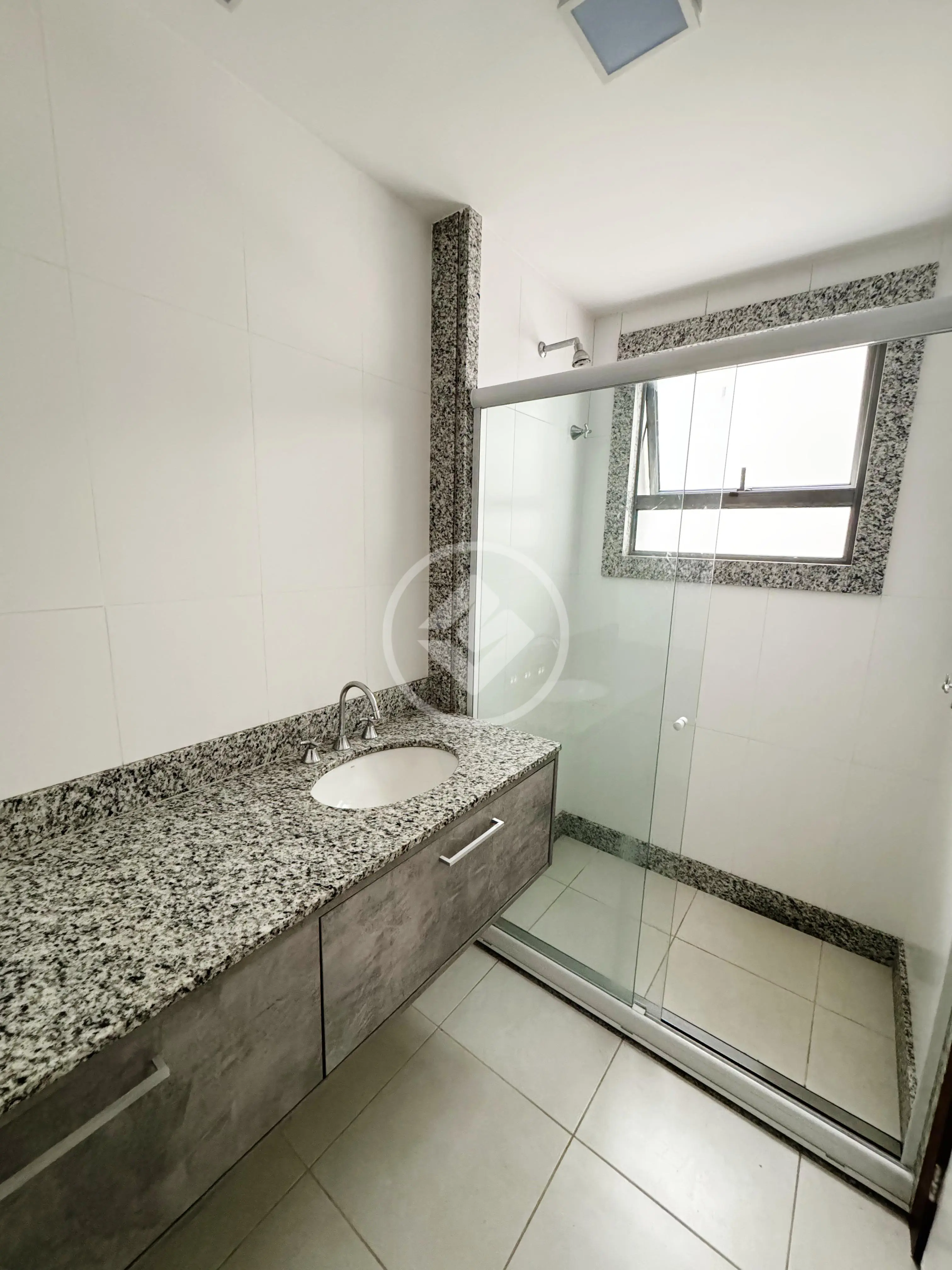 Imagem 3 - Apartamento em Agriões, Teresópolis - RJ