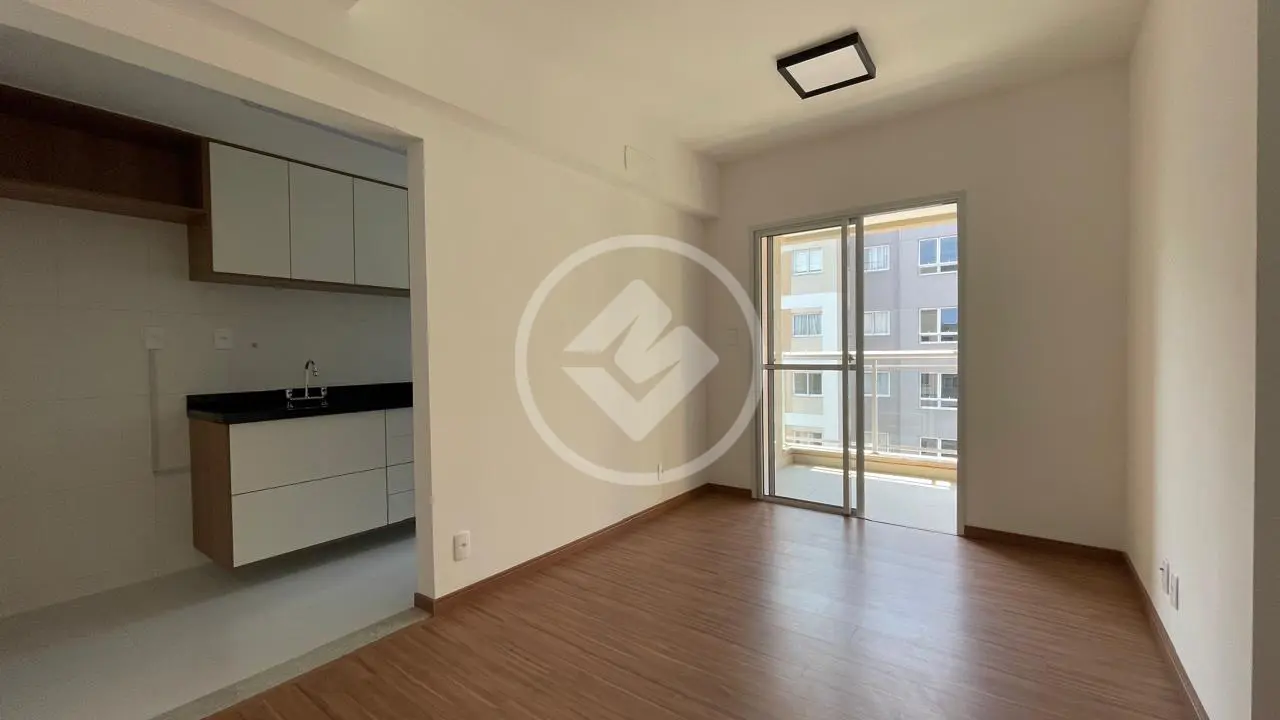Imagem 3 - Apartamento em Várzea, Teresópolis - RJ