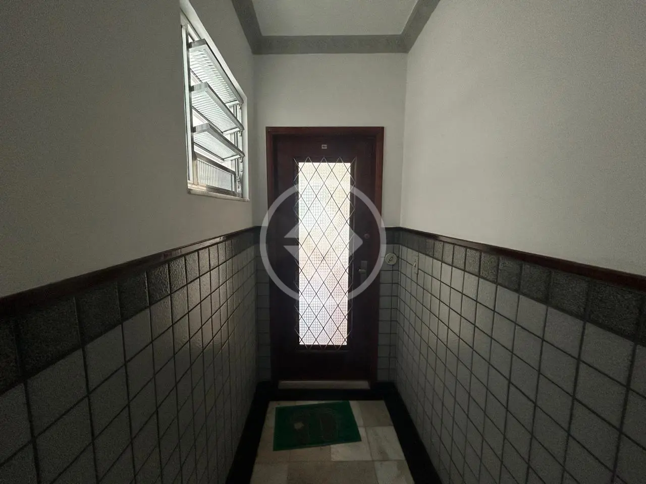 Imagem 6 - Apartamento em Vila Muqui, Teresópolis - RJ