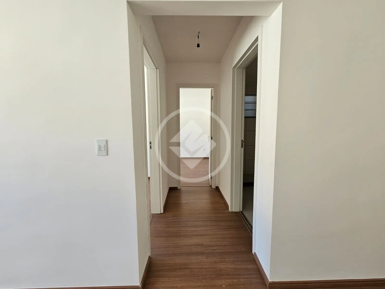 Imagem 5 - Apartamento em Pimenteiras, Teresópolis - RJ