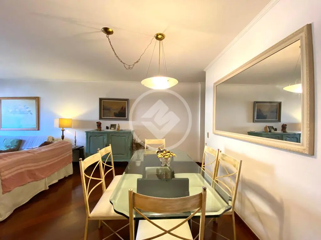Imagem 2 - Apartamento em Alto, Teresópolis - RJ