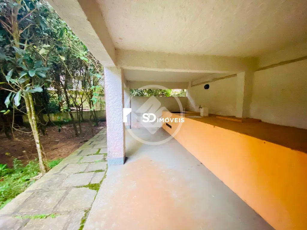 Imagem 3 - Casa em Iucas, Teresópolis - RJ