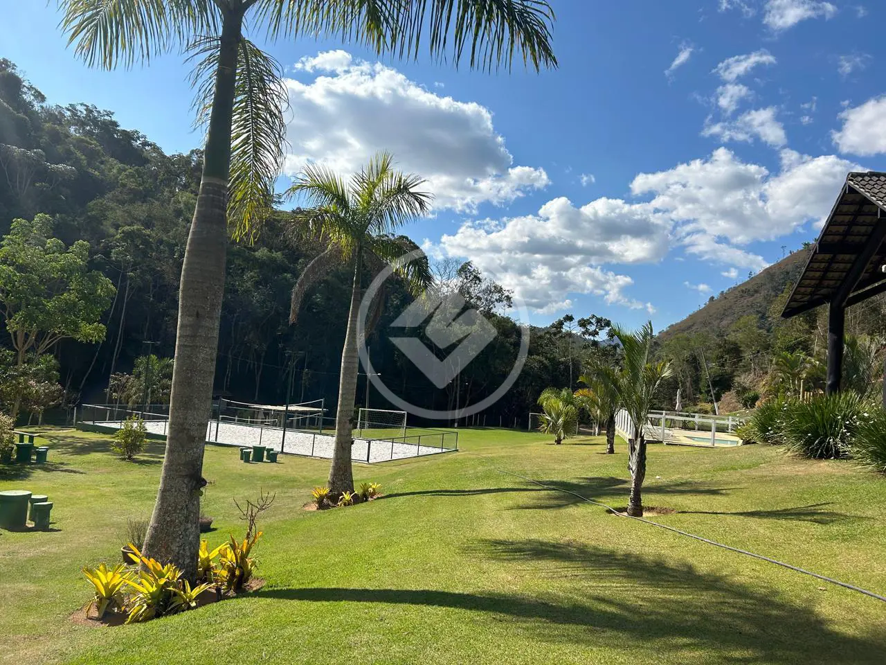 Imagem 3 - Terreno Condomínio em Bonsucesso, Teresópolis - RJ