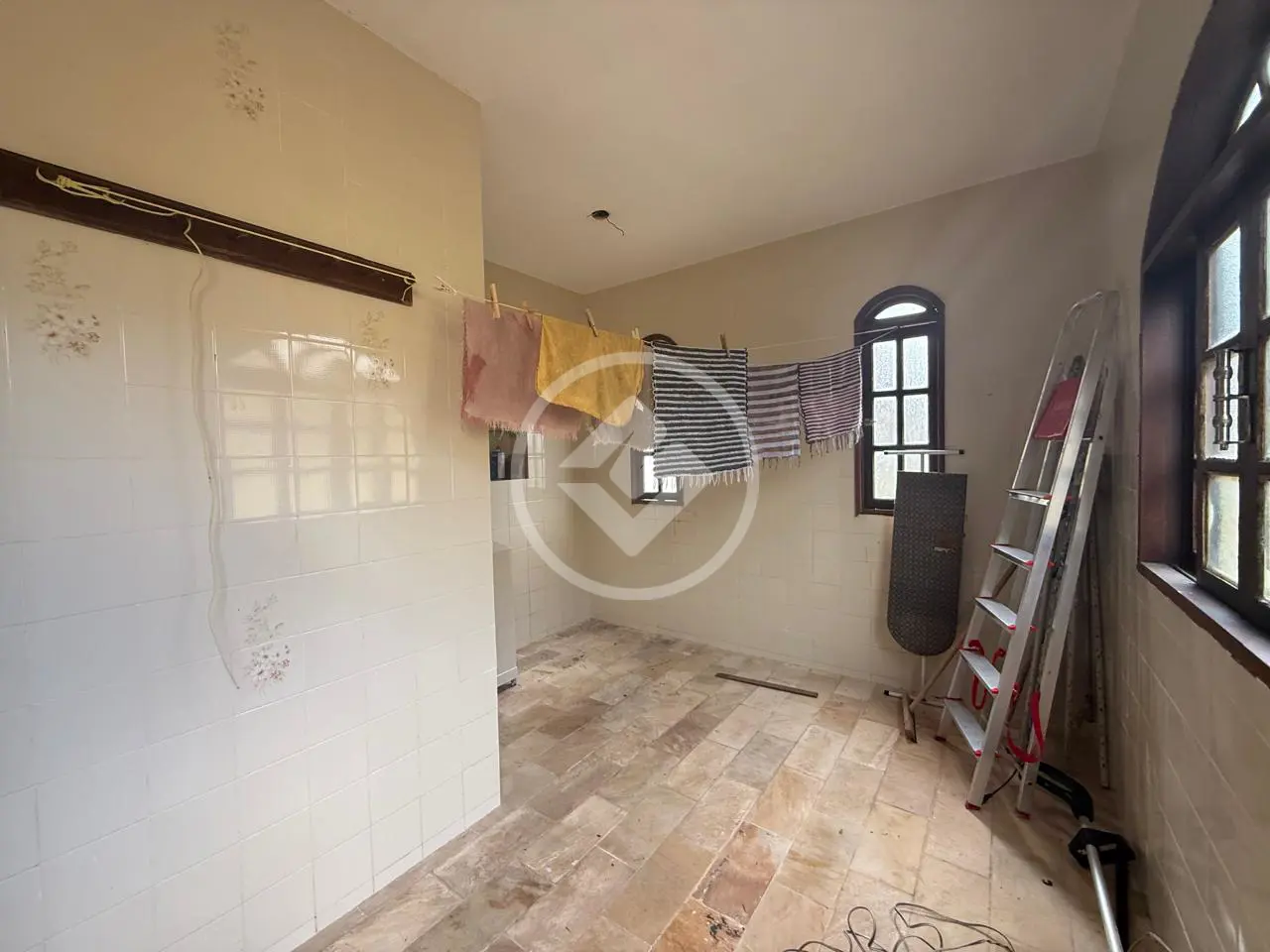 Casa Panorama, Teresópolis - RJ — foto 2
