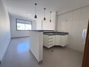 Imagem 2 - Apartamento em Parque do Ingá, Teresópolis - RJ