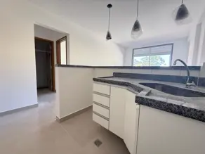 Apartamento Parque do Ingá, Teresópolis - RJ — foto 2