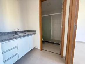 Imagem 6 - Apartamento em Parque do Ingá, Teresópolis - RJ