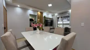 Imagem 5 - Apartamento em Bom Retiro, Teresópolis - RJ
