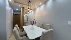 Imagem 3 - Apartamento em Bom Retiro, Teresópolis - RJ