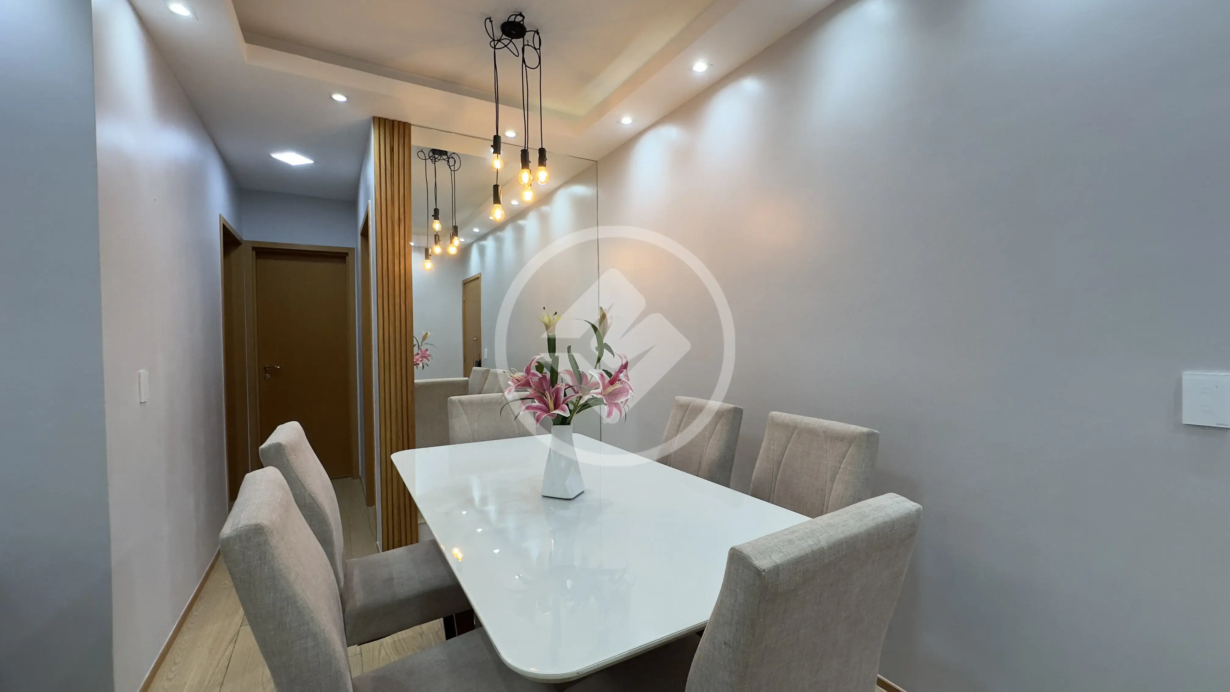 Imagem 3 - Apartamento em Bom Retiro, Teresópolis - RJ